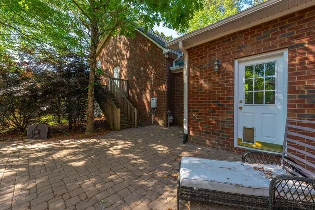 $925,000 | 105 Birkbeck Court, Goose Creek, SC 29445