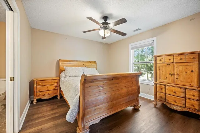 $925,000 | 105 Birkbeck Court, Goose Creek, SC 29445