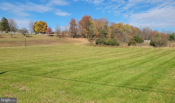 $49,900 | 886 West Main Street, Emmitsburg, MD 21727