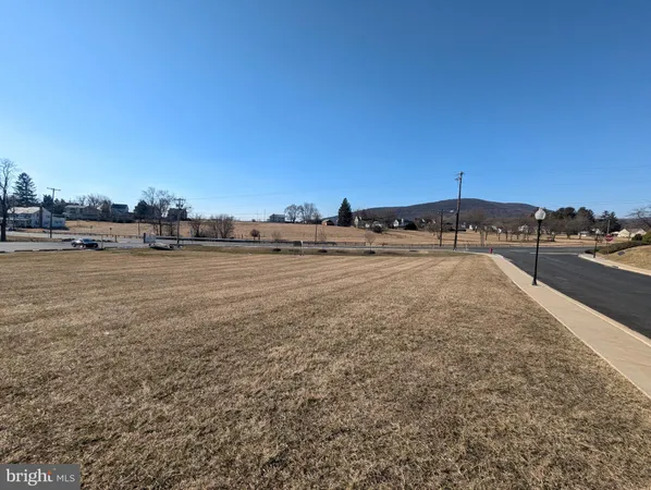 $49,900 | 886 West Main Street, Emmitsburg, MD 21727