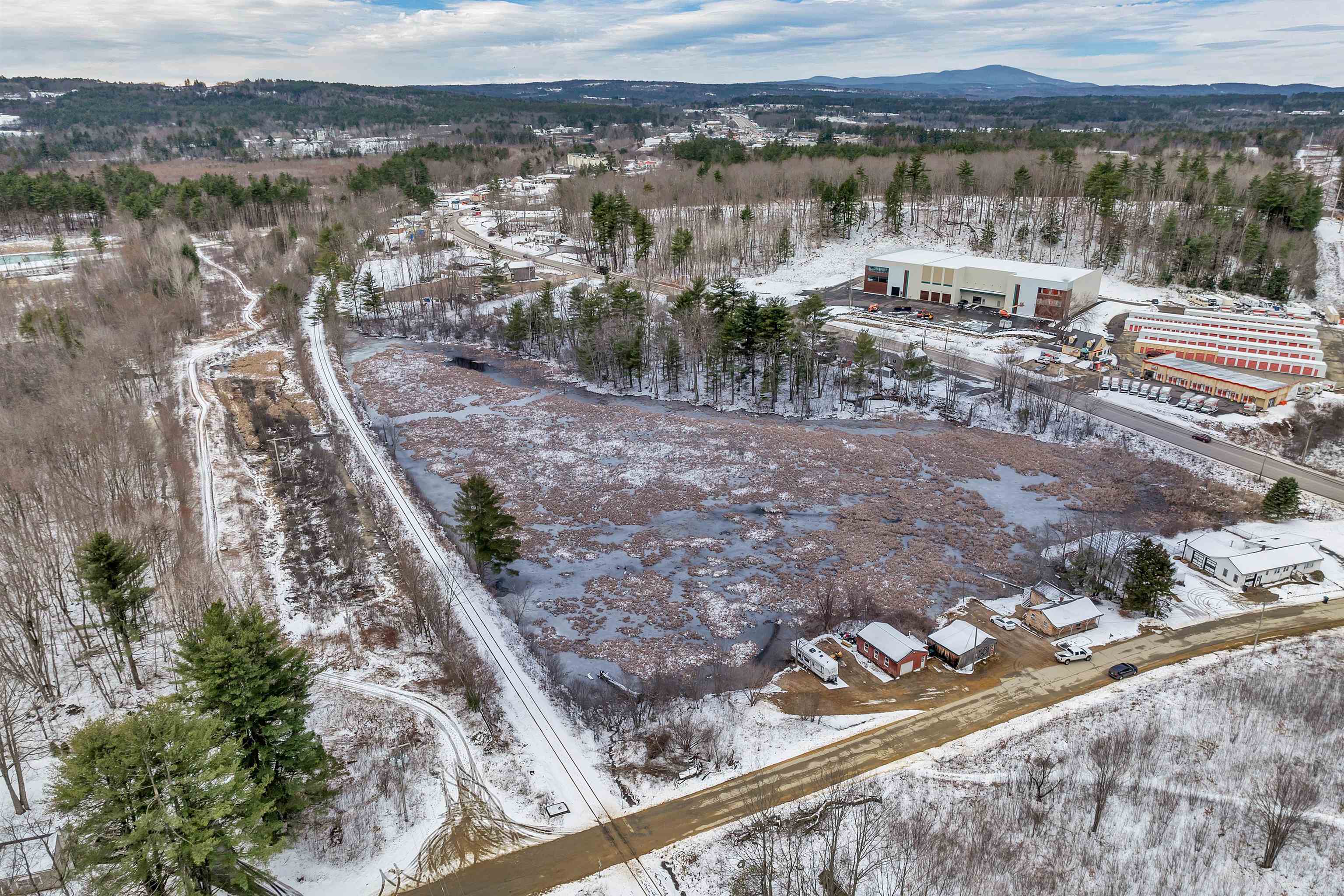 15 Noyes Road Tilton, NH 03276 - Photo 54 of 57
