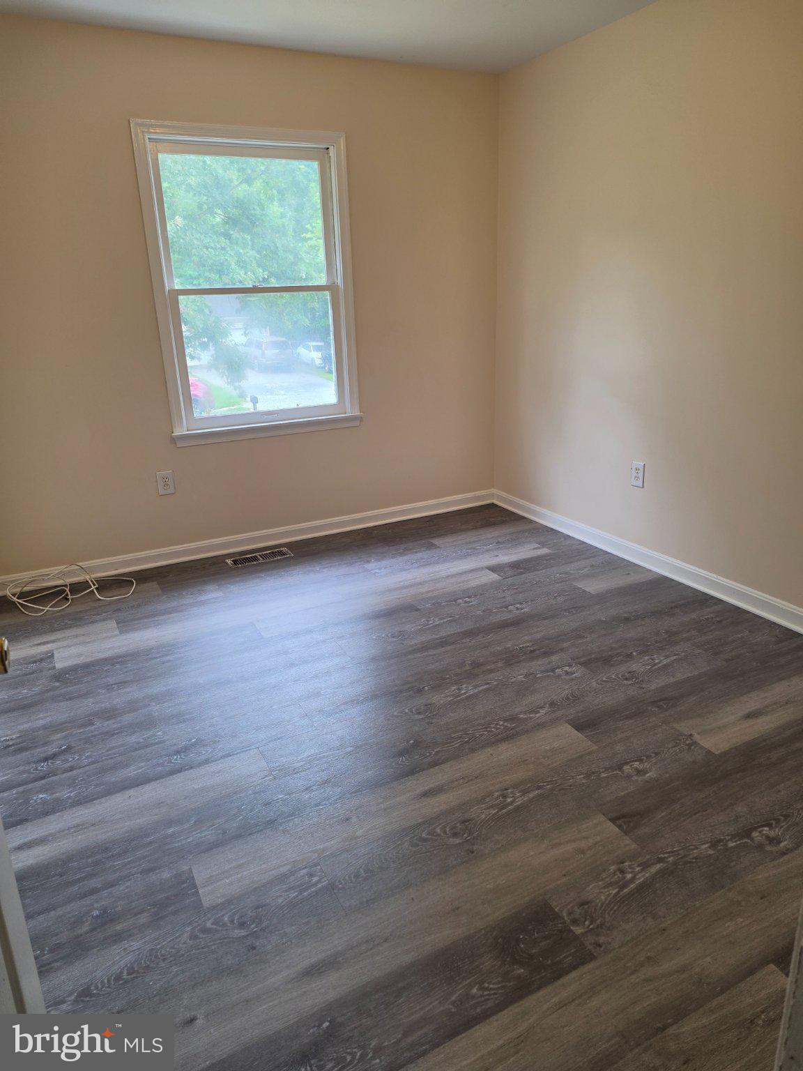 213 Biddle Road Accokeek, MD 20607 - Photo 12 of 30 Primary bedroom