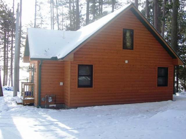 6221 West Buckatabon Road Conover, WI 54519 - Photo 19 of 19 Gallery Image 19