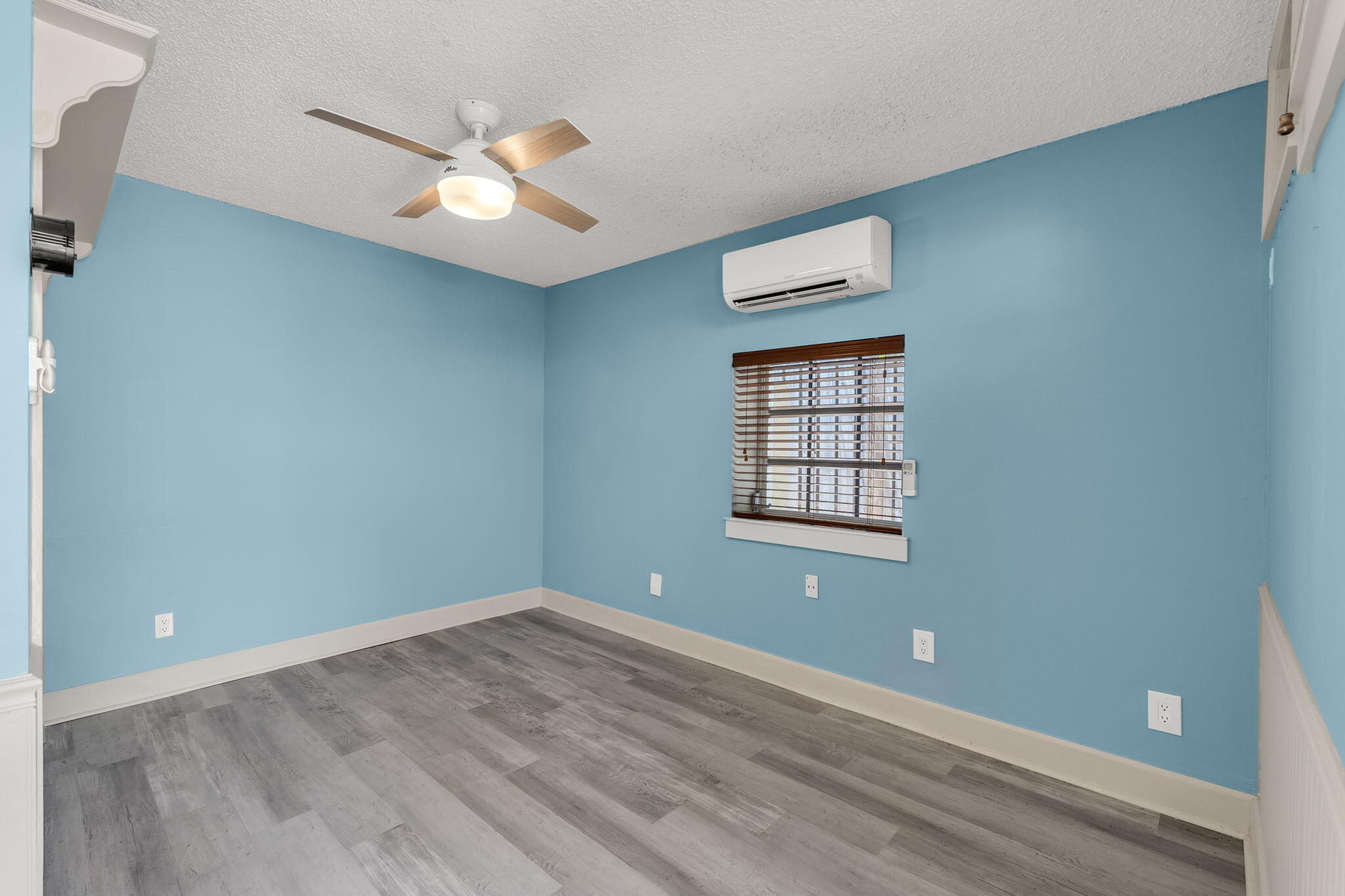 335 Sound Drive Key Largo, FL 33037 - Photo 19 of 46 28-web-or-mls-335SoundDr-28