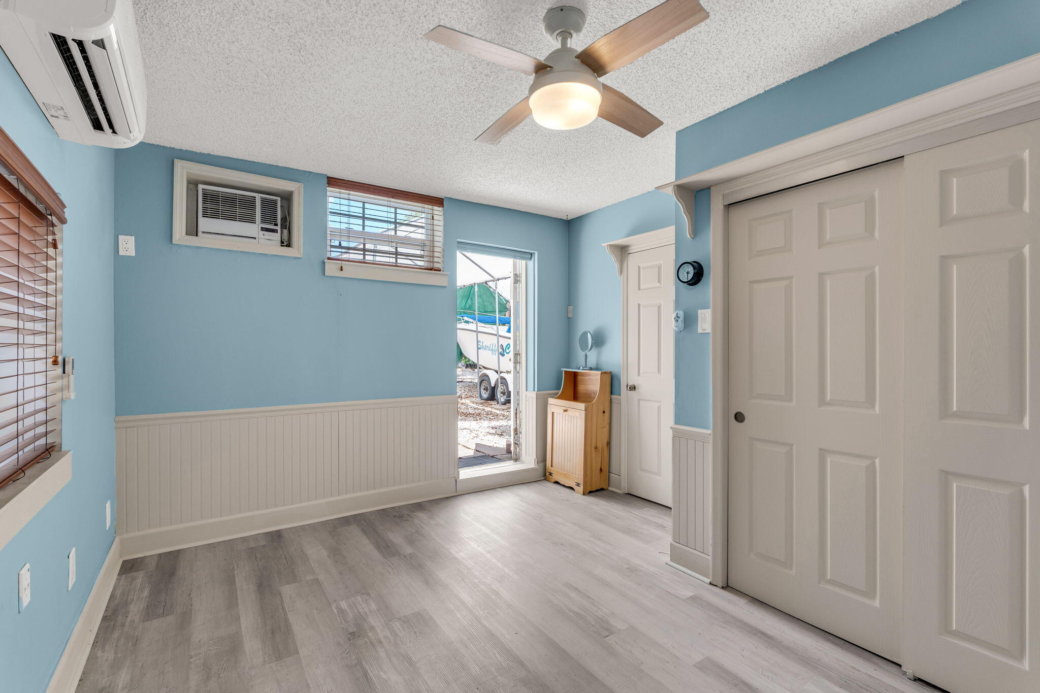 335 Sound Drive Key Largo, FL 33037 - Photo 20 of 46 29-web-or-mls-335SoundDr-29