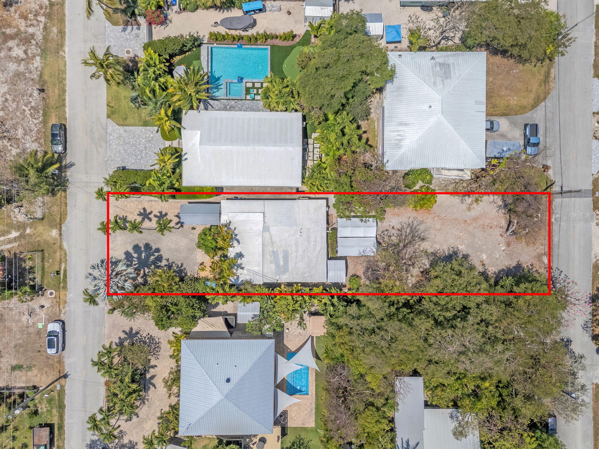 335 Sound Drive Key Largo, FL 33037 - Photo 2 of 46 50-web-or-mls-335SoundDr-49