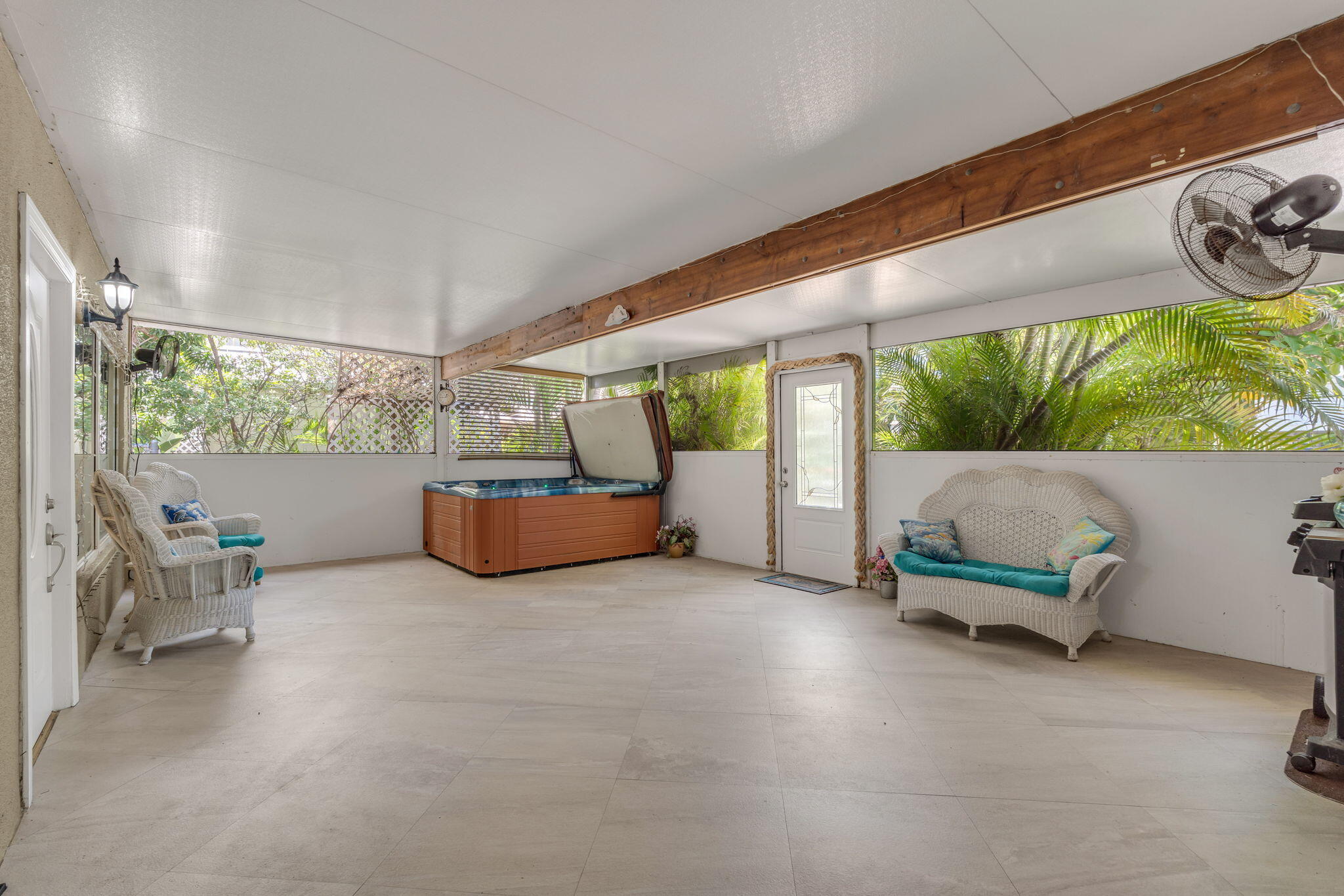 335 Sound Drive Key Largo, FL 33037 - Photo 21 of 46 6-web-or-mls-335SoundDr-6