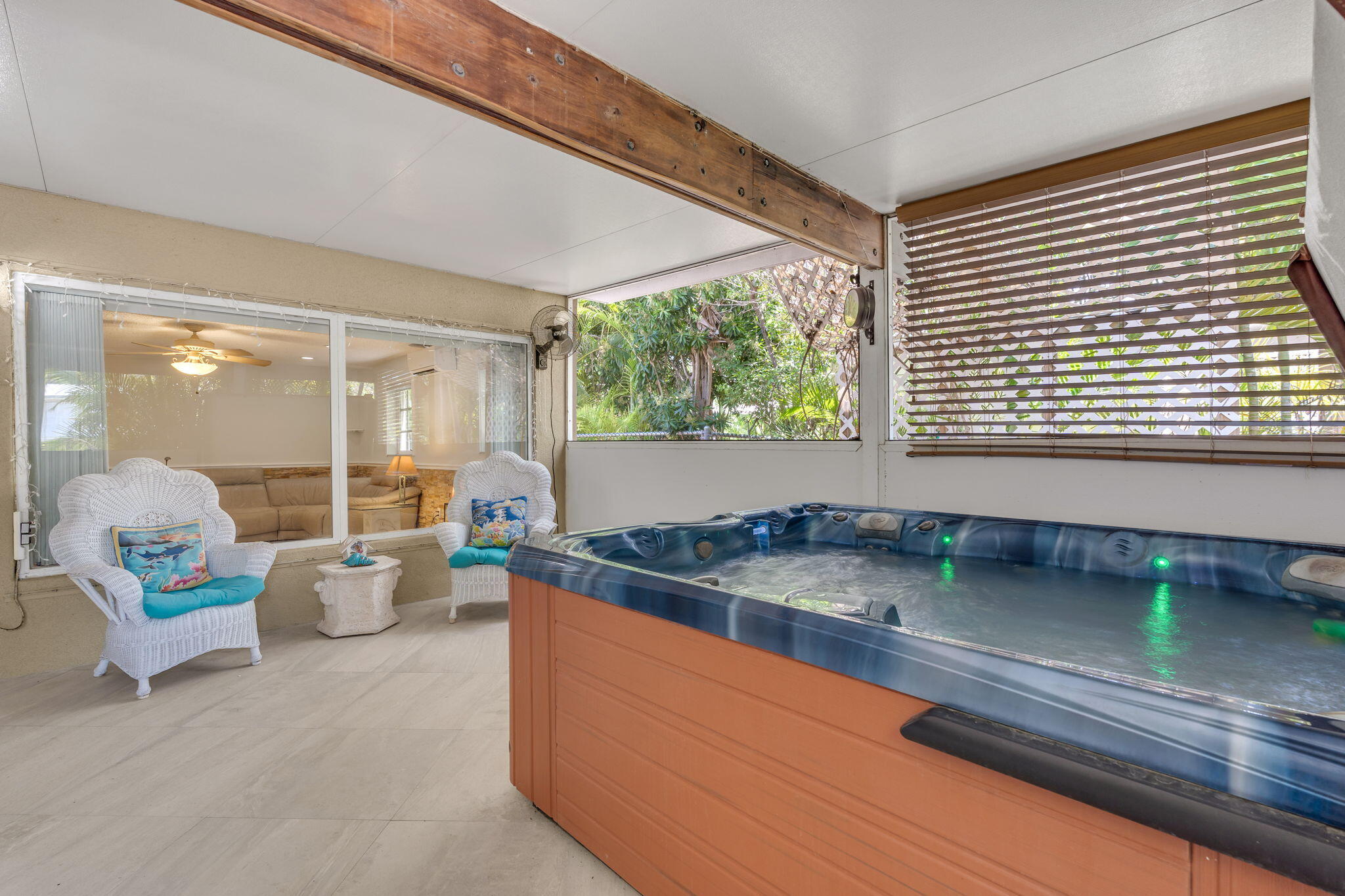 335 Sound Drive Key Largo, FL 33037 - Photo 22 of 46 8-web-or-mls-335SoundDr-8