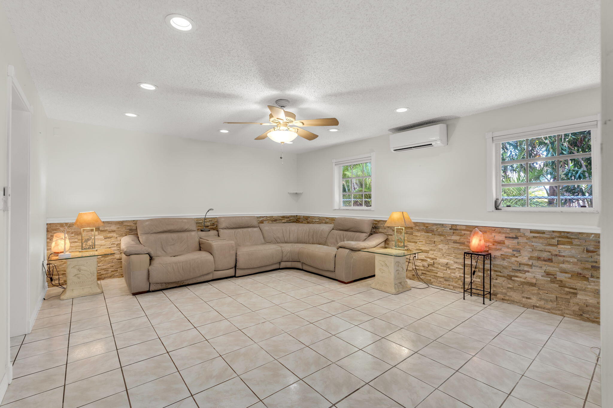 335 Sound Drive Key Largo, FL 33037 - Photo 26 of 46 9-web-or-mls-335SoundDr-9