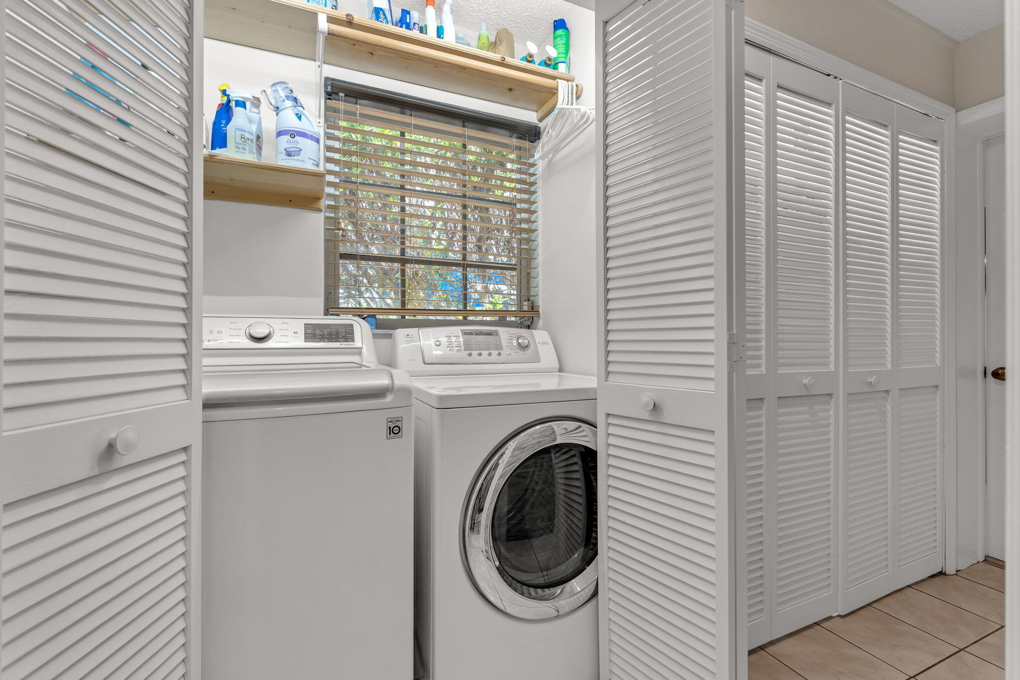 335 Sound Drive Key Largo, FL 33037 - Photo 30 of 46 25-web-or-mls-335SoundDr-25