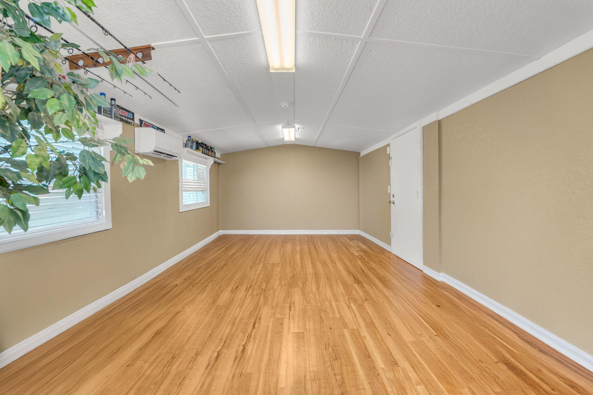 335 Sound Drive Key Largo, FL 33037 - Photo 31 of 46 31-web-or-mls-335SoundDr-30