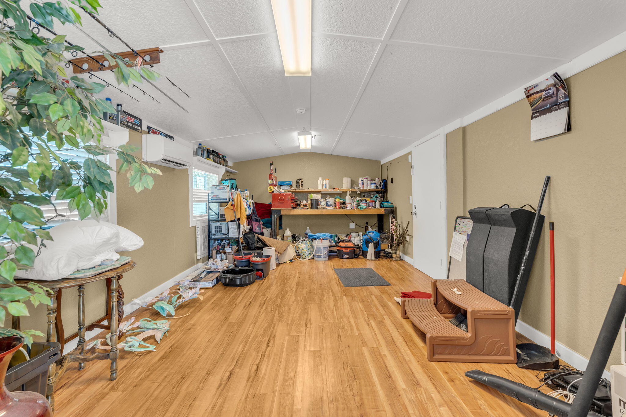 335 Sound Drive Key Largo, FL 33037 - Photo 32 of 46 30-web-or-mls-335SoundDr-30 - Copy