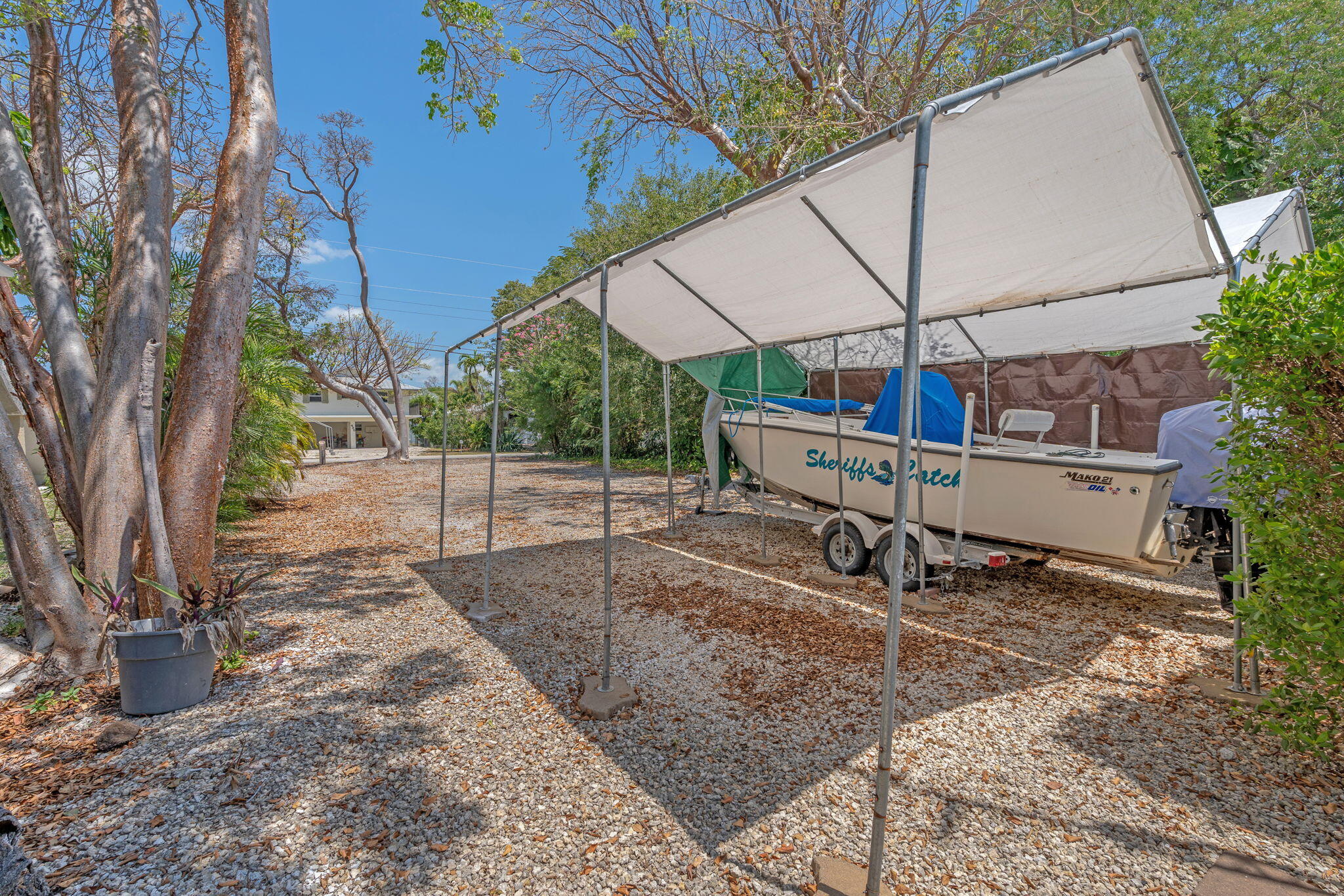 335 Sound Drive Key Largo, FL 33037 - Photo 35 of 46 36-web-or-mls-335SoundDr-35