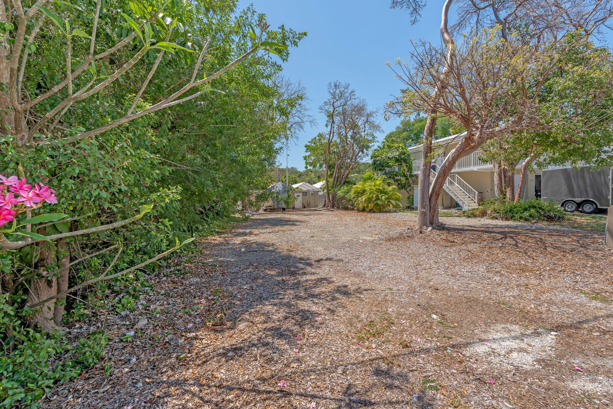 335 Sound Drive Key Largo, FL 33037 - Photo 36 of 46 37-web-or-mls-335SoundDr-36