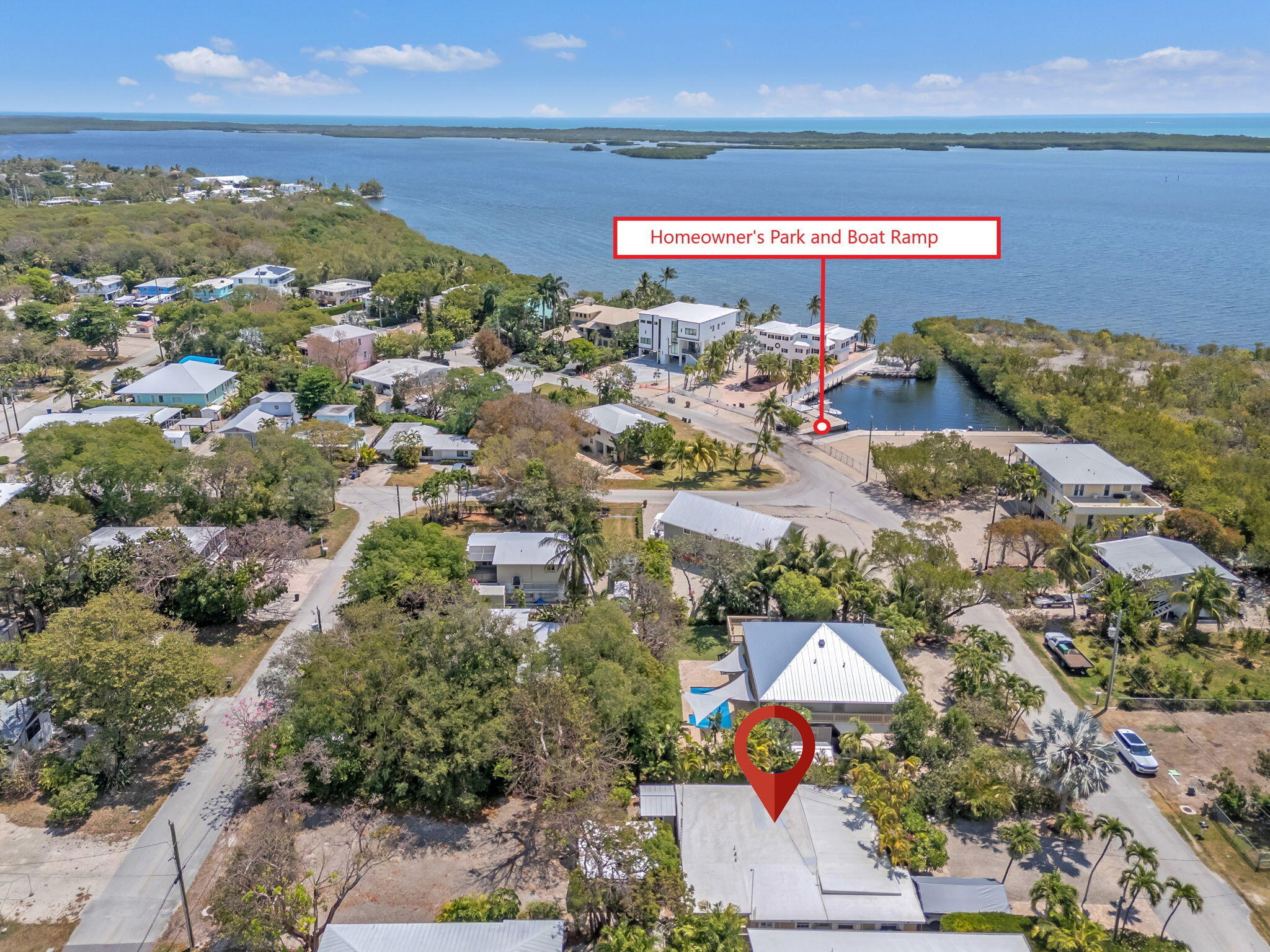 335 Sound Drive Key Largo, FL 33037 - Photo 38 of 46 40-web-or-mls-335SoundDr-39