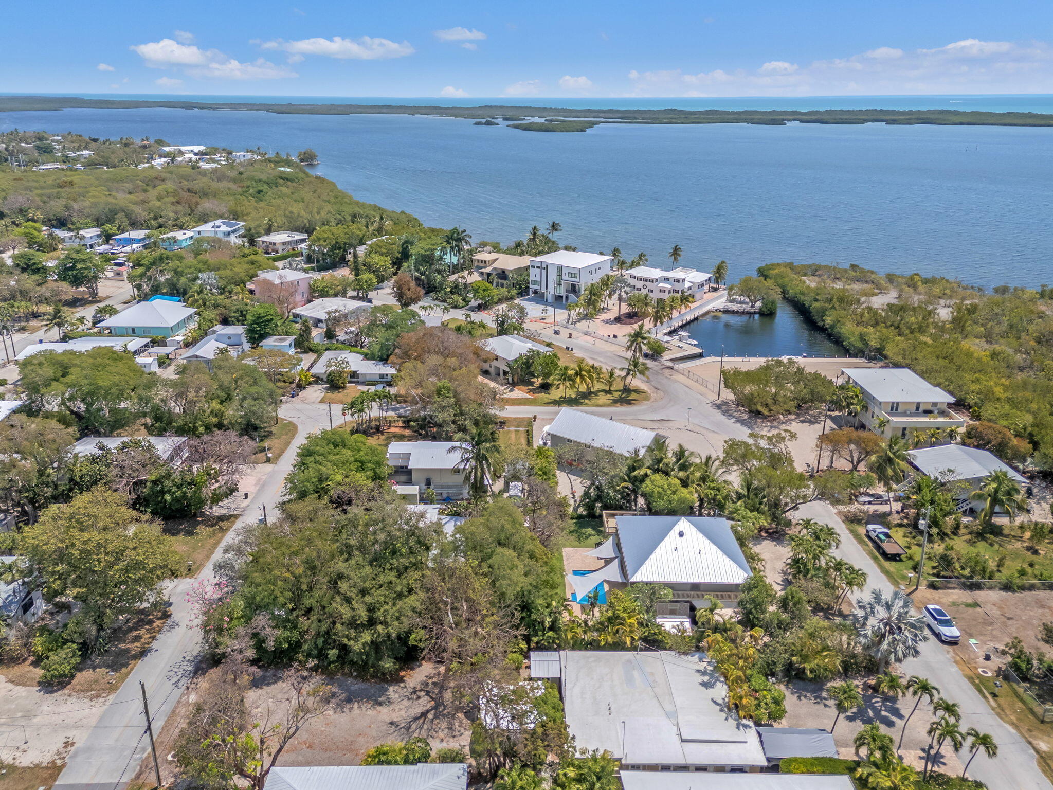 335 Sound Drive Key Largo, FL 33037 - Photo 39 of 46 41-web-or-mls-335SoundDr-40