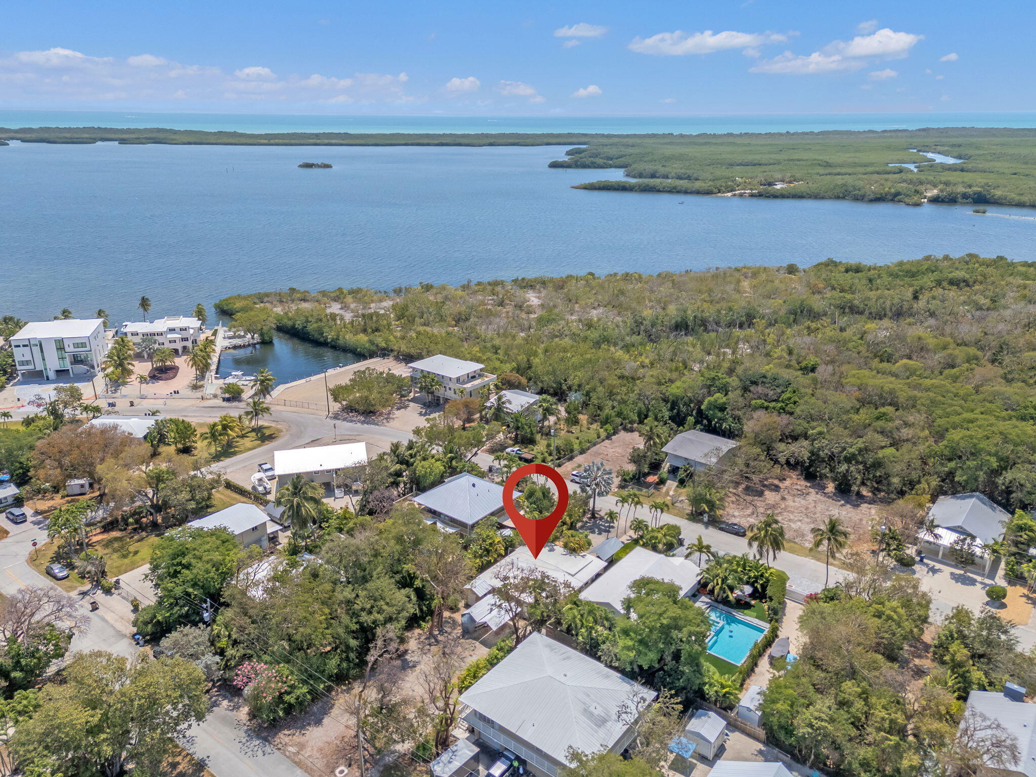 335 Sound Drive Key Largo, FL 33037 - Photo 40 of 46 42-web-or-mls-335SoundDr-41
