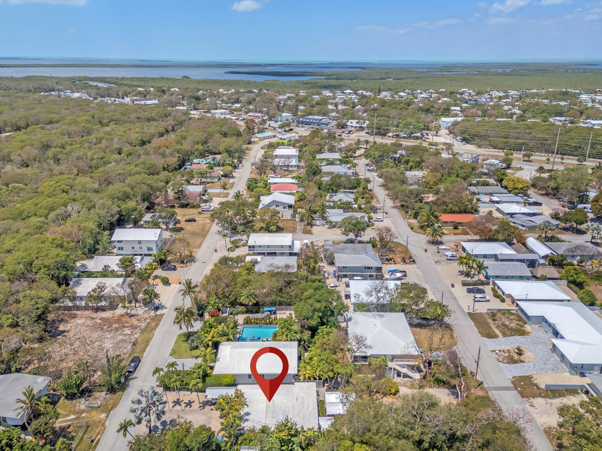 335 Sound Drive Key Largo, FL 33037 - Photo 42 of 46 46-web-or-mls-335SoundDr-45