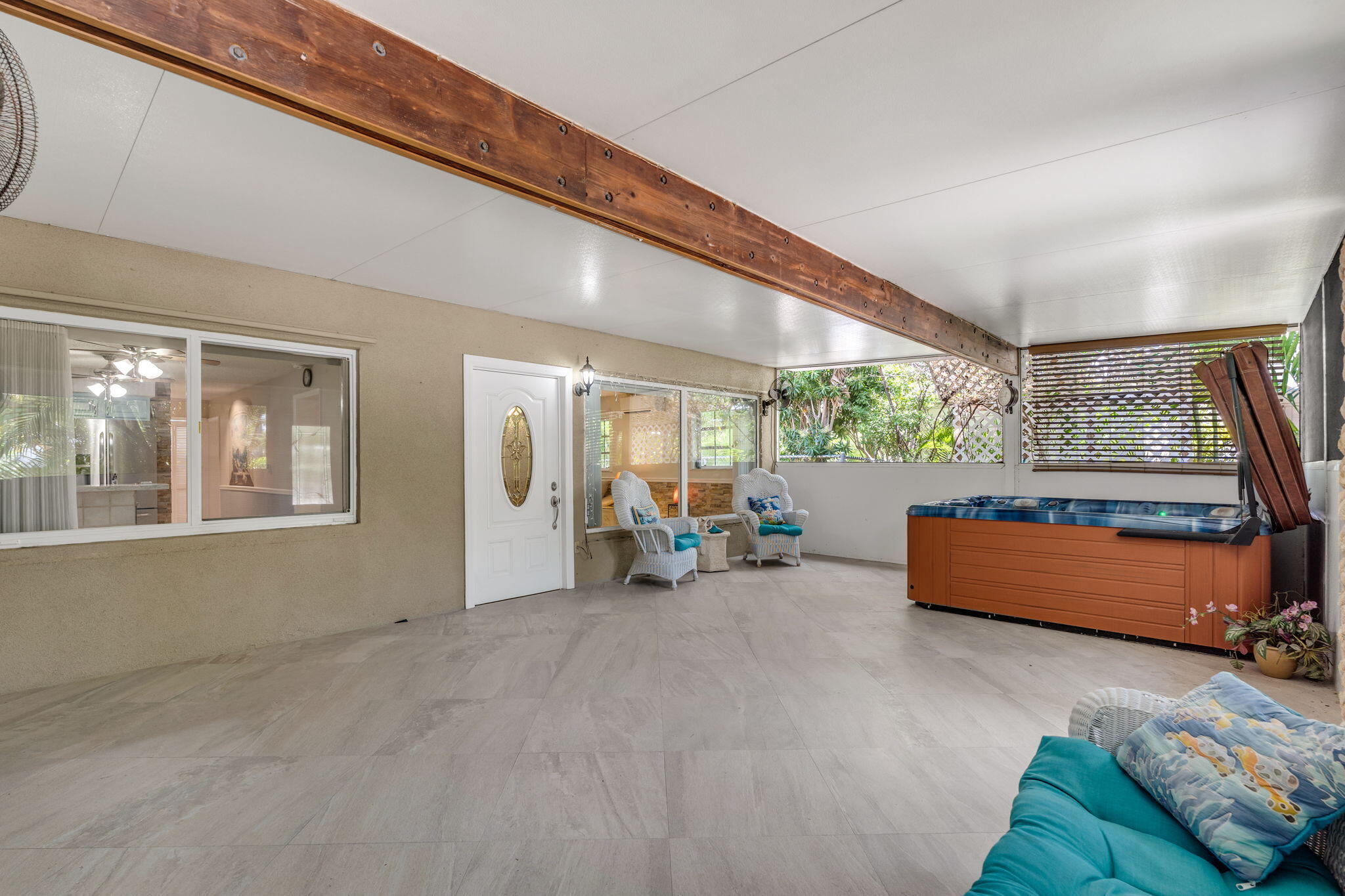 335 Sound Drive Key Largo, FL 33037 - Photo 9 of 46 5-web-or-mls-335SoundDr-5