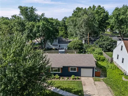 $315,000 | 6308 West 80th Terrace, Overland Park, KS 66204