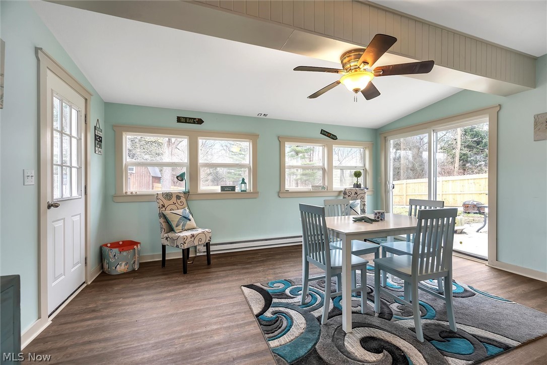 2525-2489 Dock Road Madison, OH 44057 - Photo 21 of 35