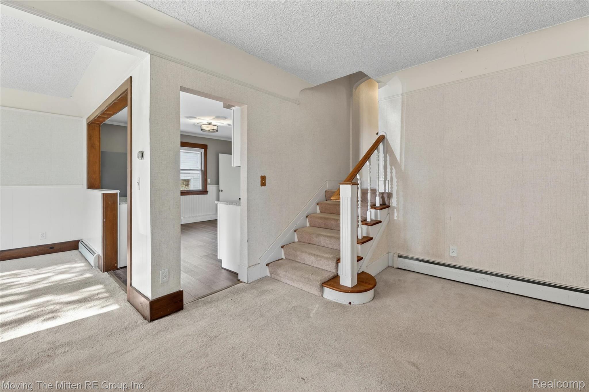 25505 Wick Road Taylor, MI 48180 - Photo 18 of 68 15(1.jpg