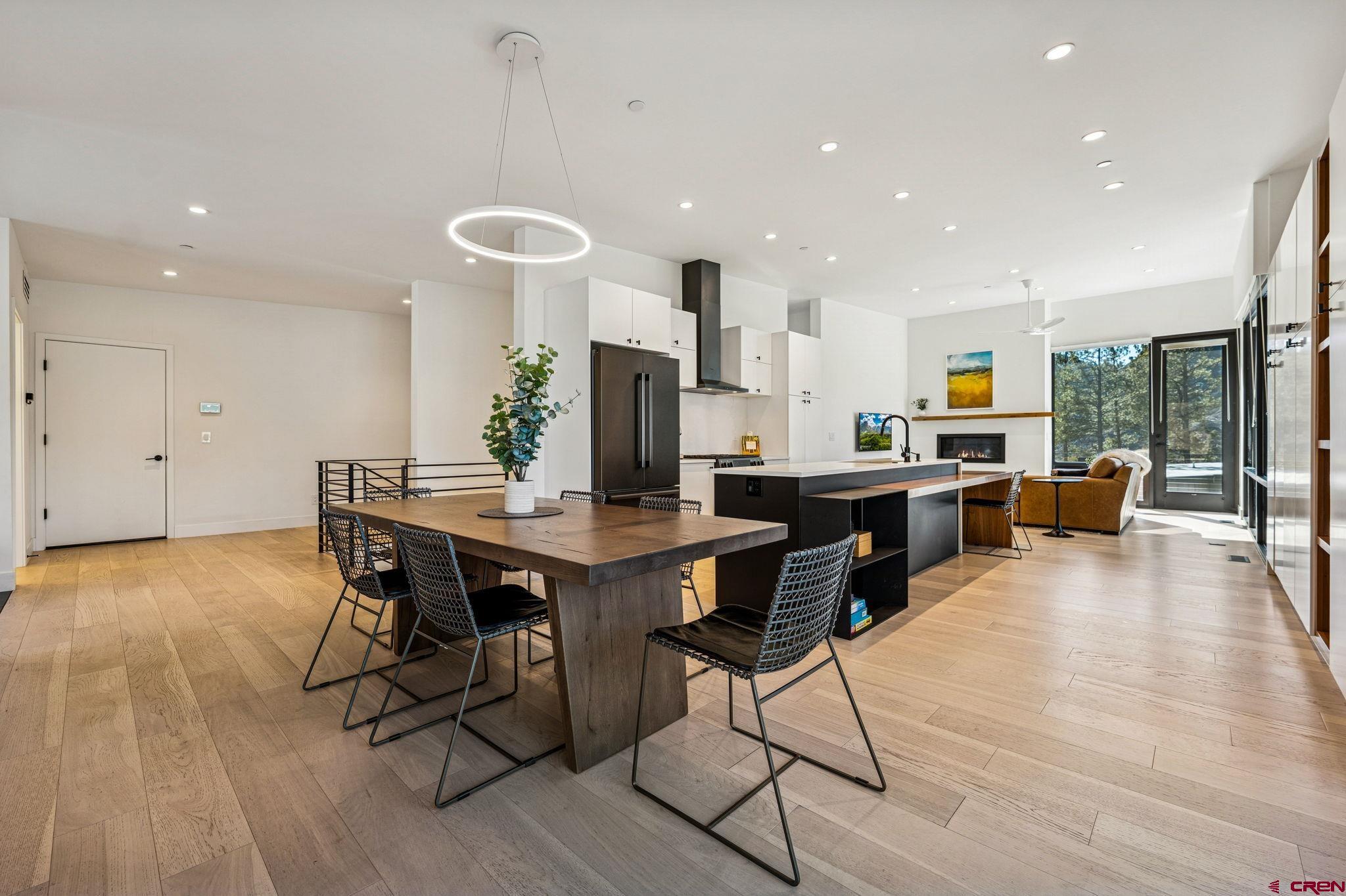 55 Bell Flower Court Durango, CO 81301 - Photo 1 of 44