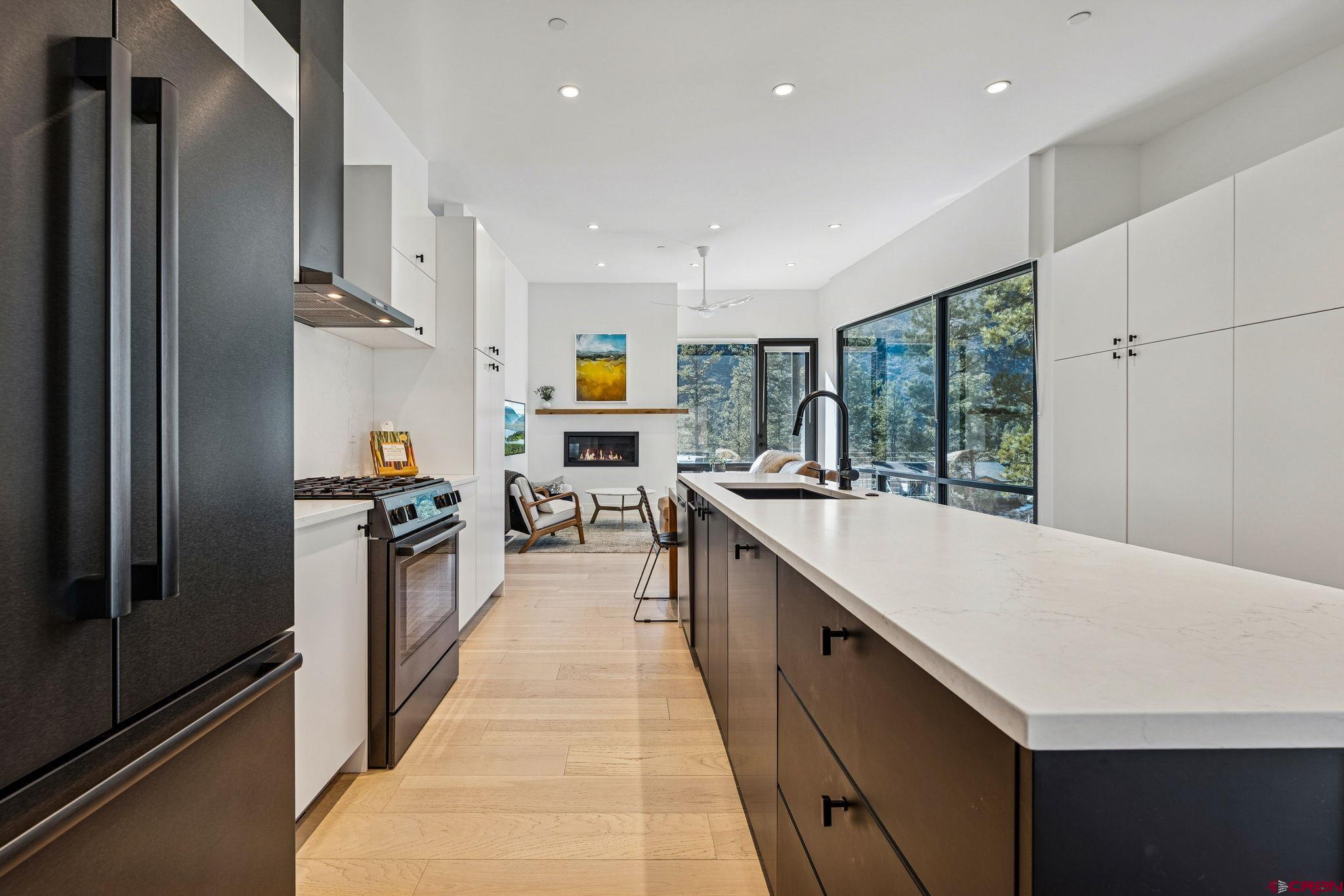 55 Bell Flower Court Durango, CO 81301 - Photo 11 of 44