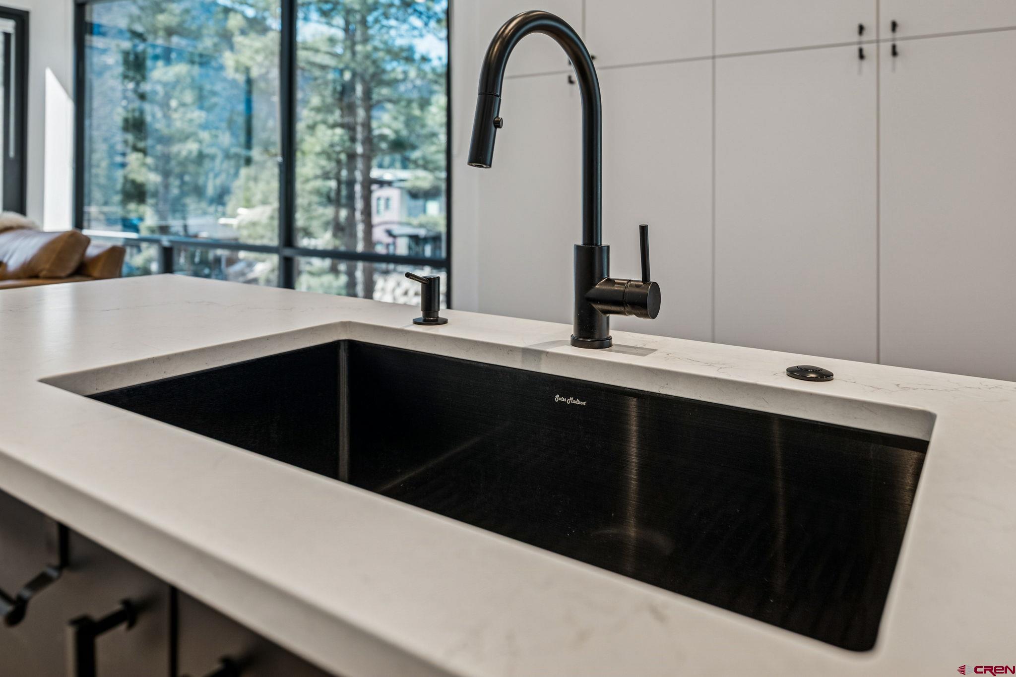 55 Bell Flower Court Durango, CO 81301 - Photo 12 of 44