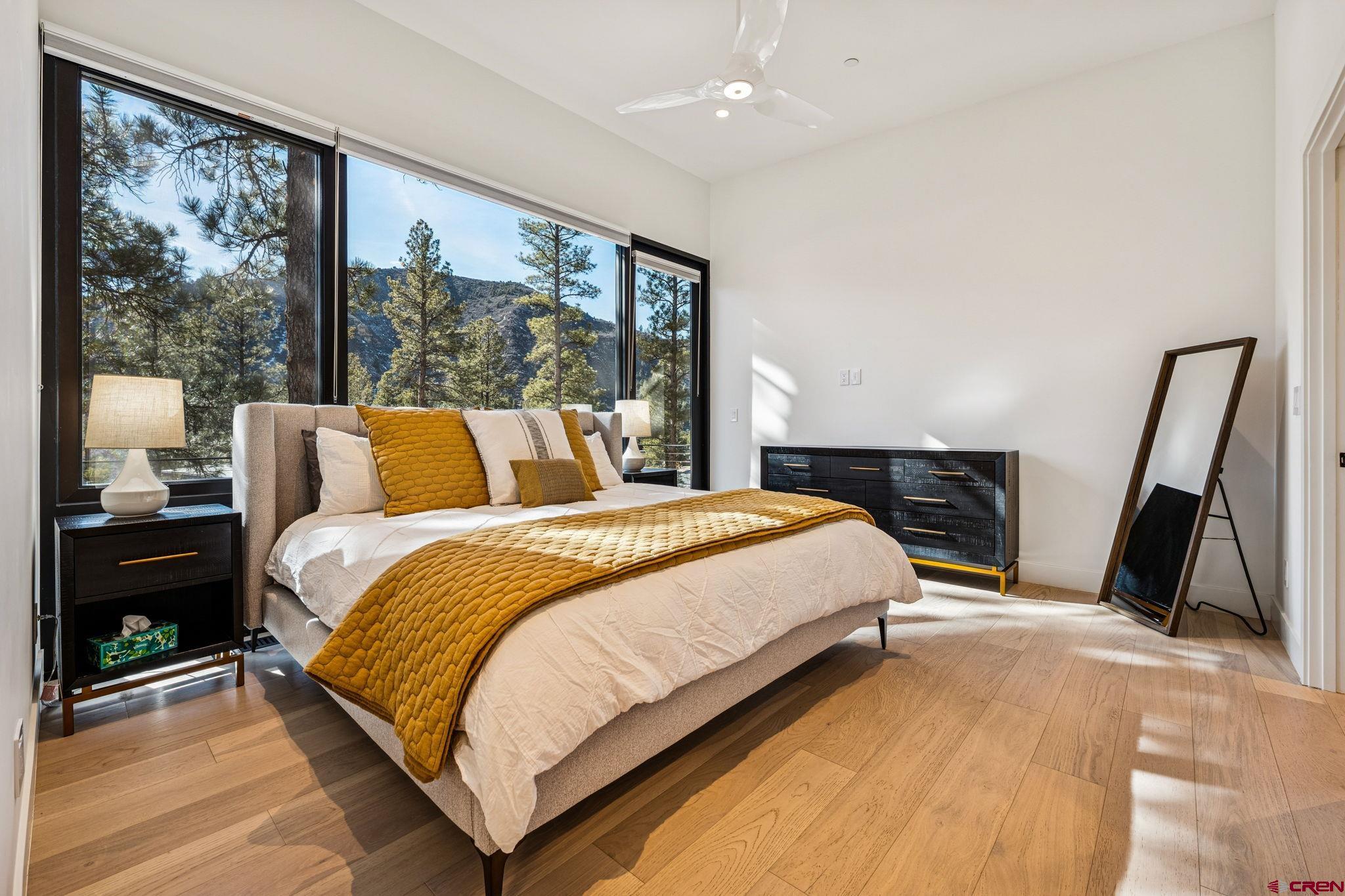 55 Bell Flower Court Durango, CO 81301 - Photo 15 of 44