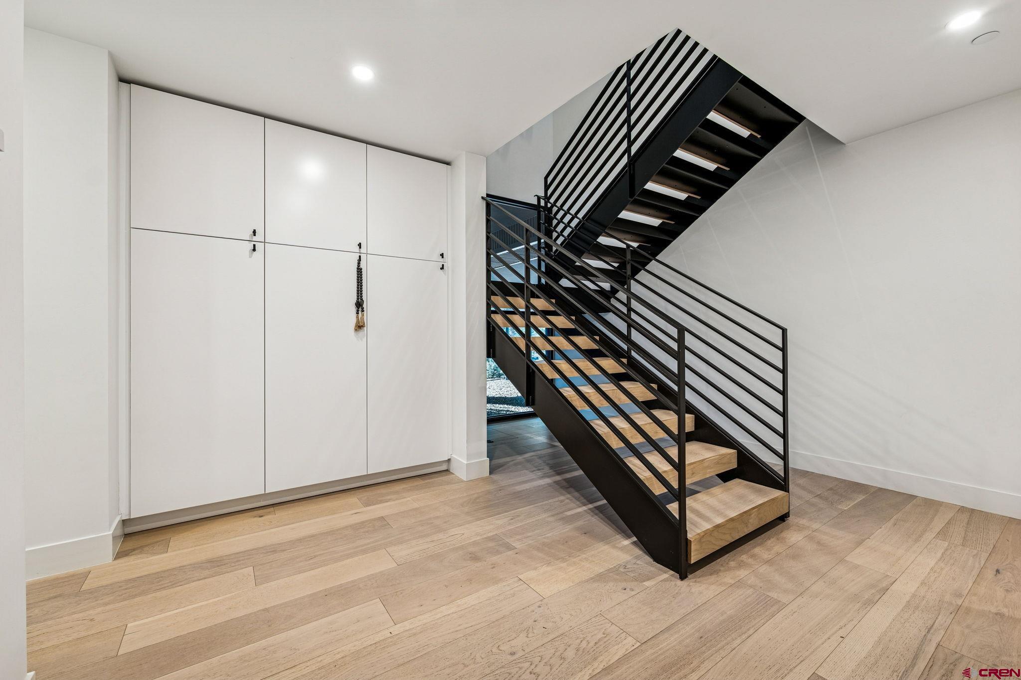 55 Bell Flower Court Durango, CO 81301 - Photo 15 of 44