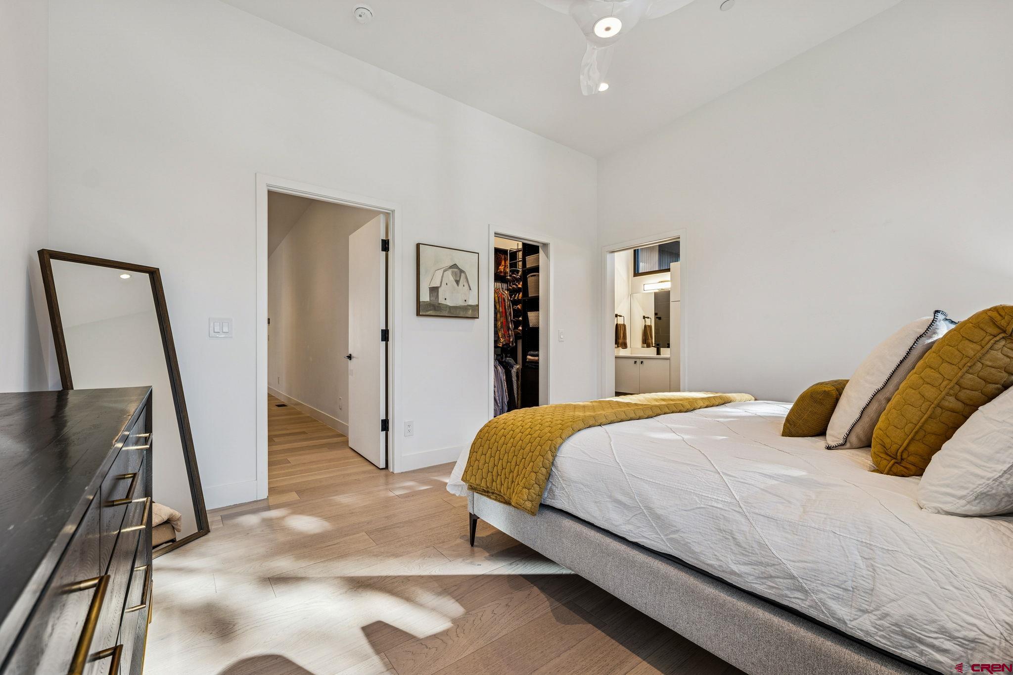 55 Bell Flower Court Durango, CO 81301 - Photo 22 of 44