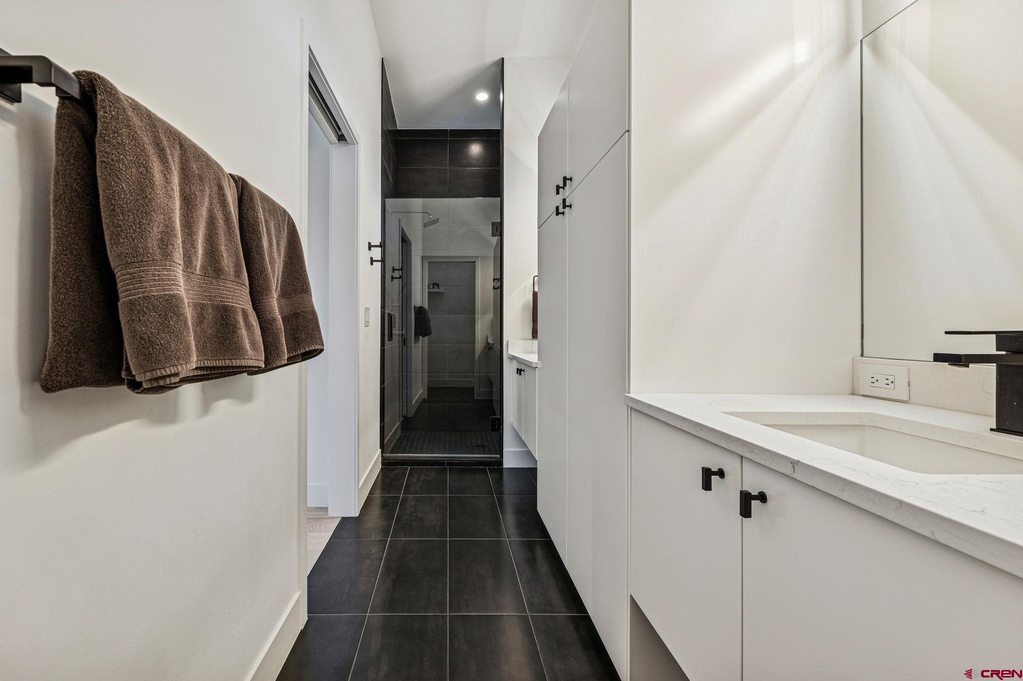 55 Bell Flower Court Durango, CO 81301 - Photo 24 of 44