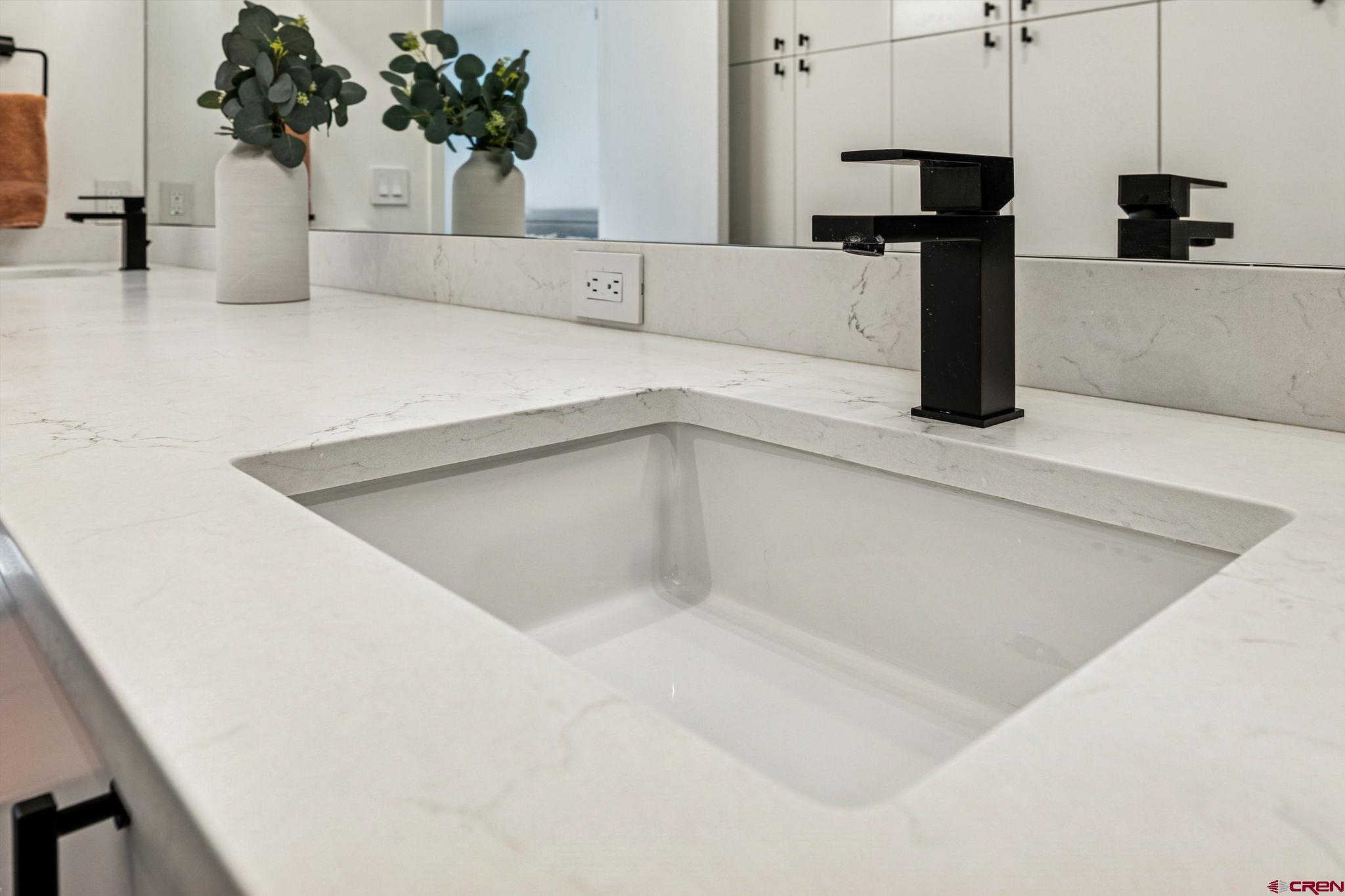 55 Bell Flower Court Durango, CO 81301 - Photo 25 of 44