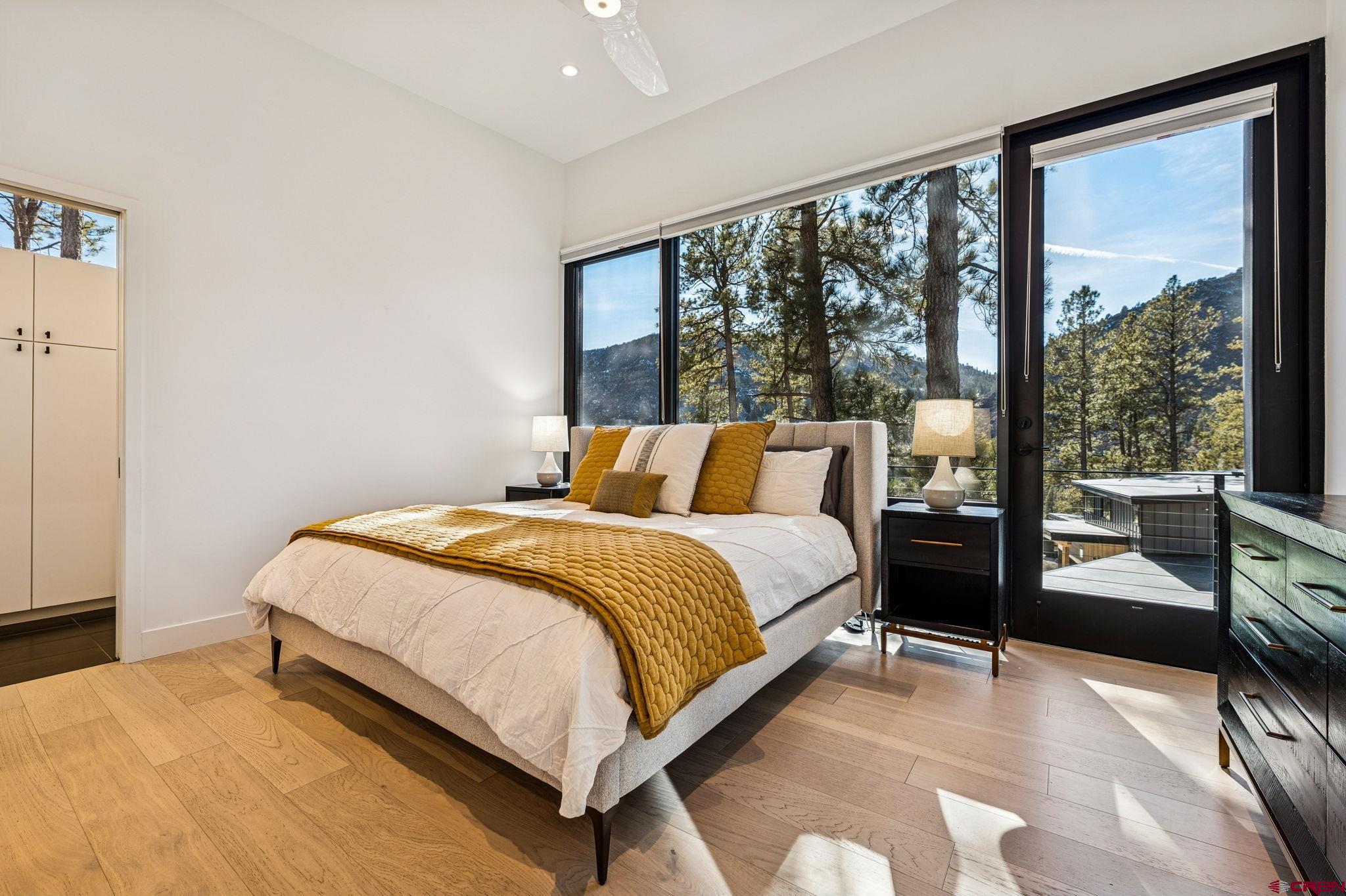 55 Bell Flower Court Durango, CO 81301 - Photo 27 of 44