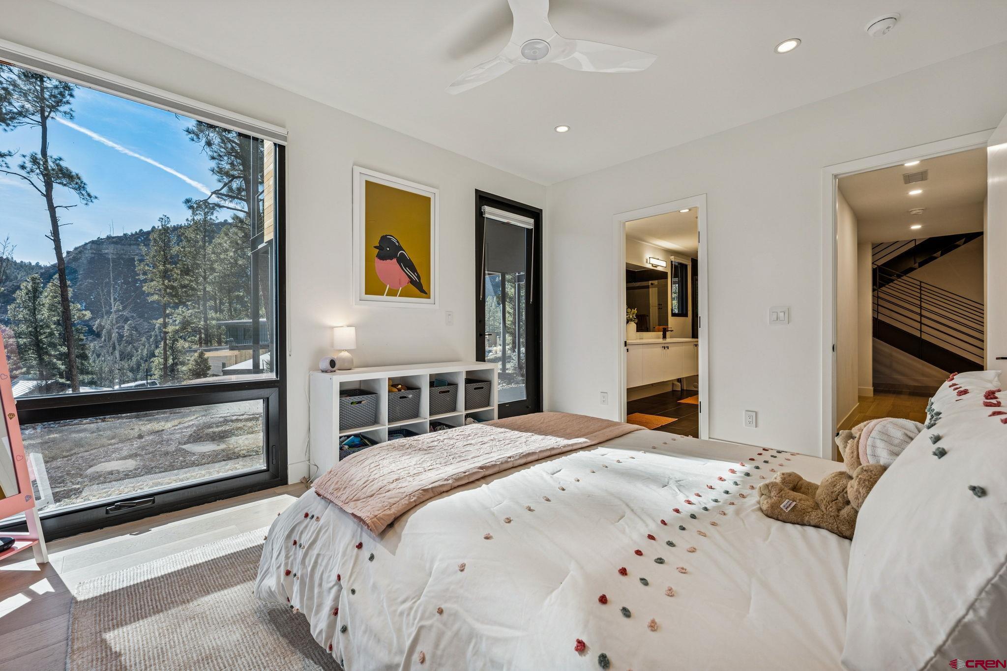 55 Bell Flower Court Durango, CO 81301 - Photo 32 of 44