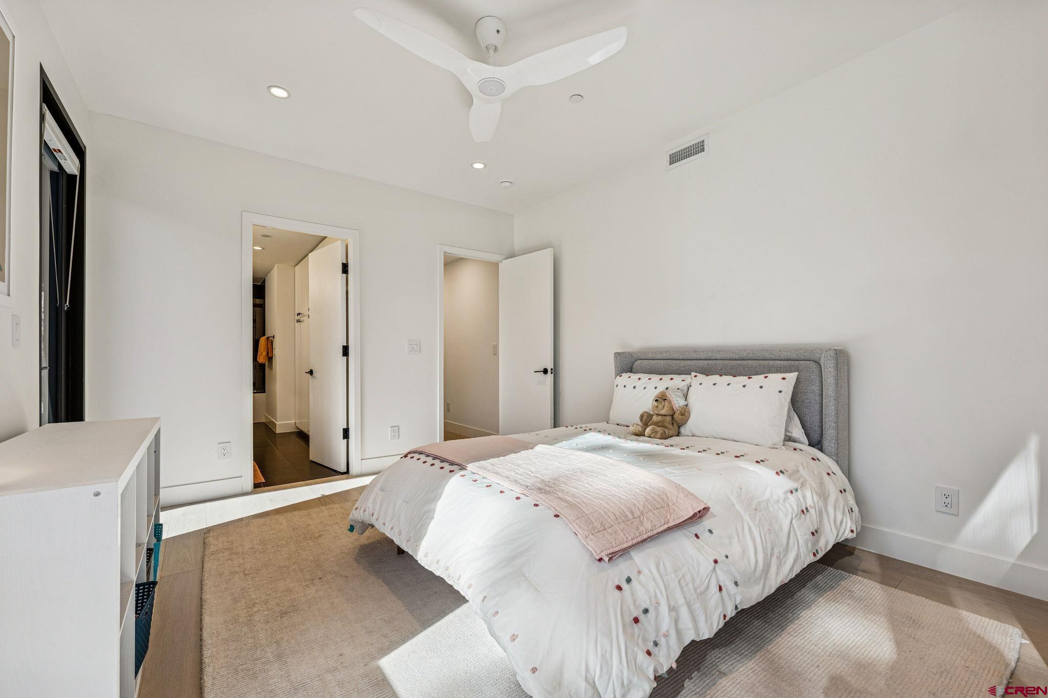 55 Bell Flower Court Durango, CO 81301 - Photo 33 of 44