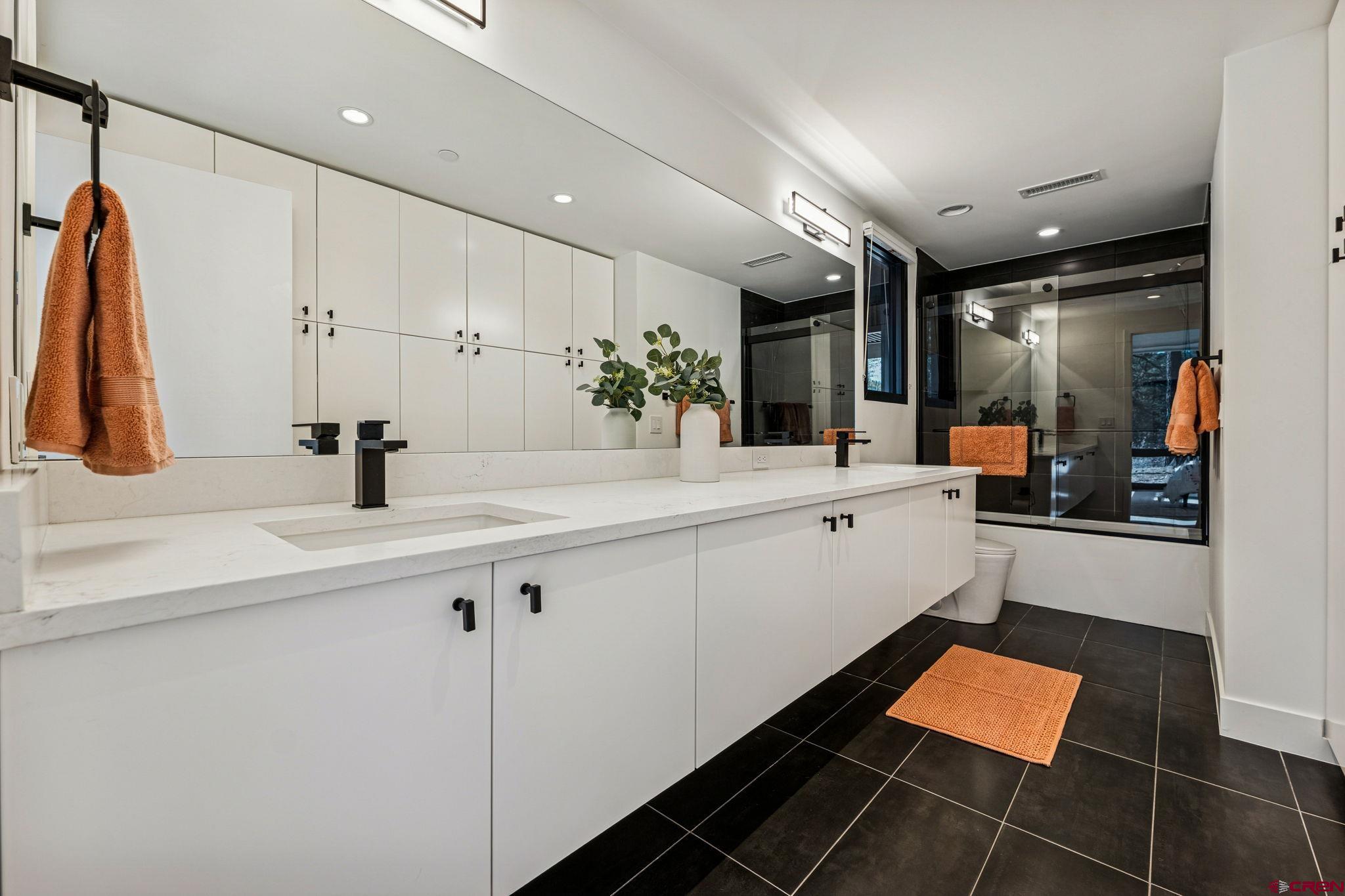 55 Bell Flower Court Durango, CO 81301 - Photo 34 of 44