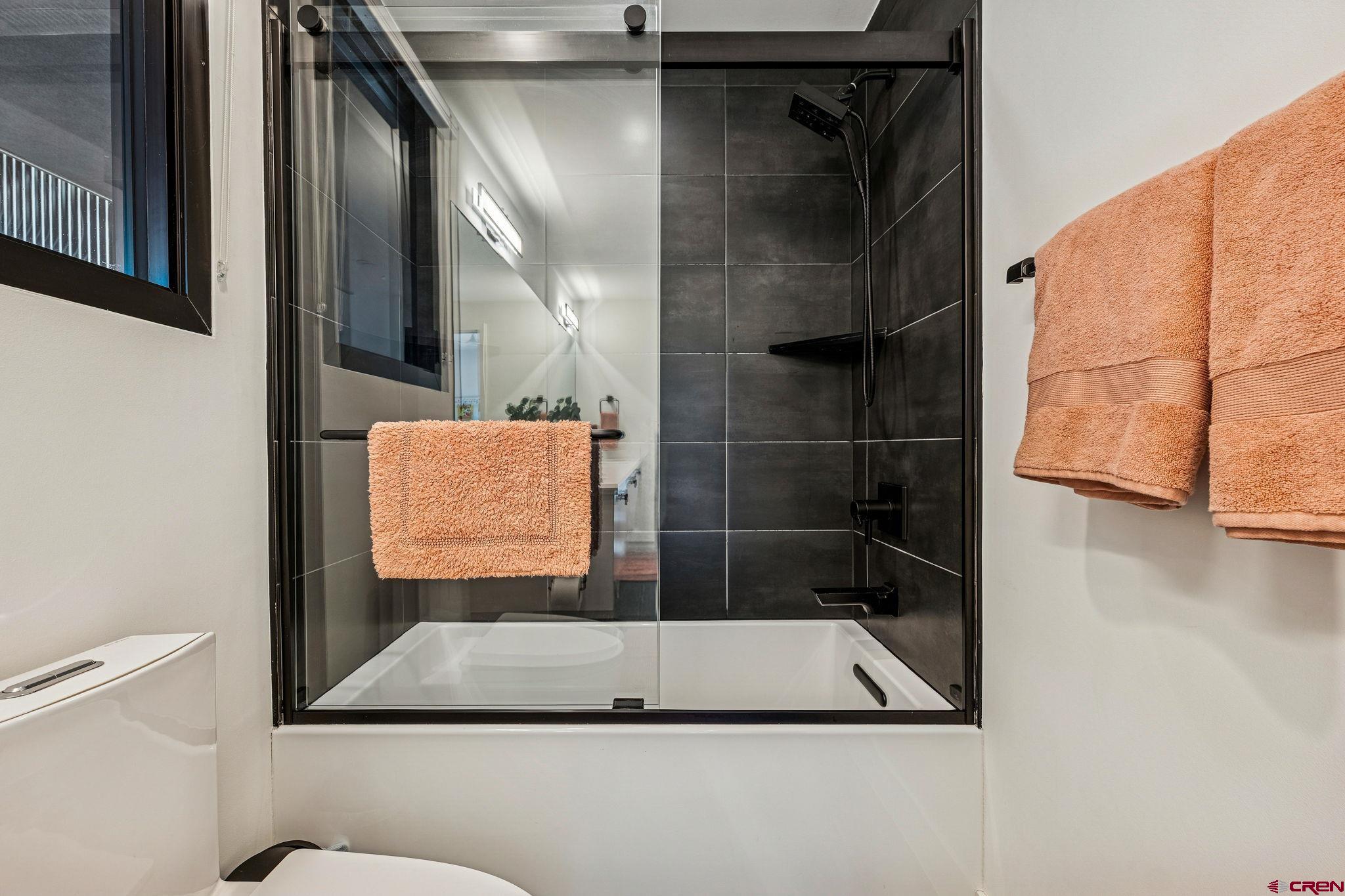 55 Bell Flower Court Durango, CO 81301 - Photo 35 of 44