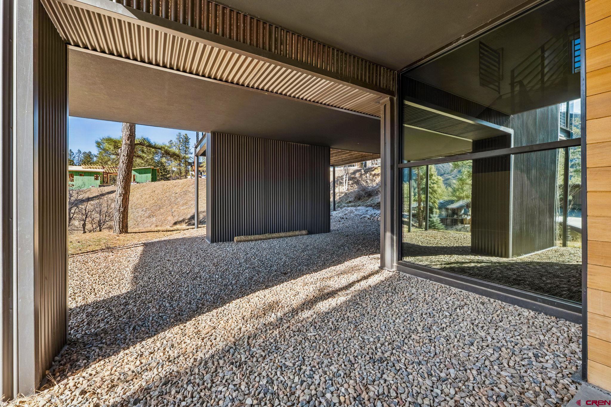 55 Bell Flower Court Durango, CO 81301 - Photo 37 of 44