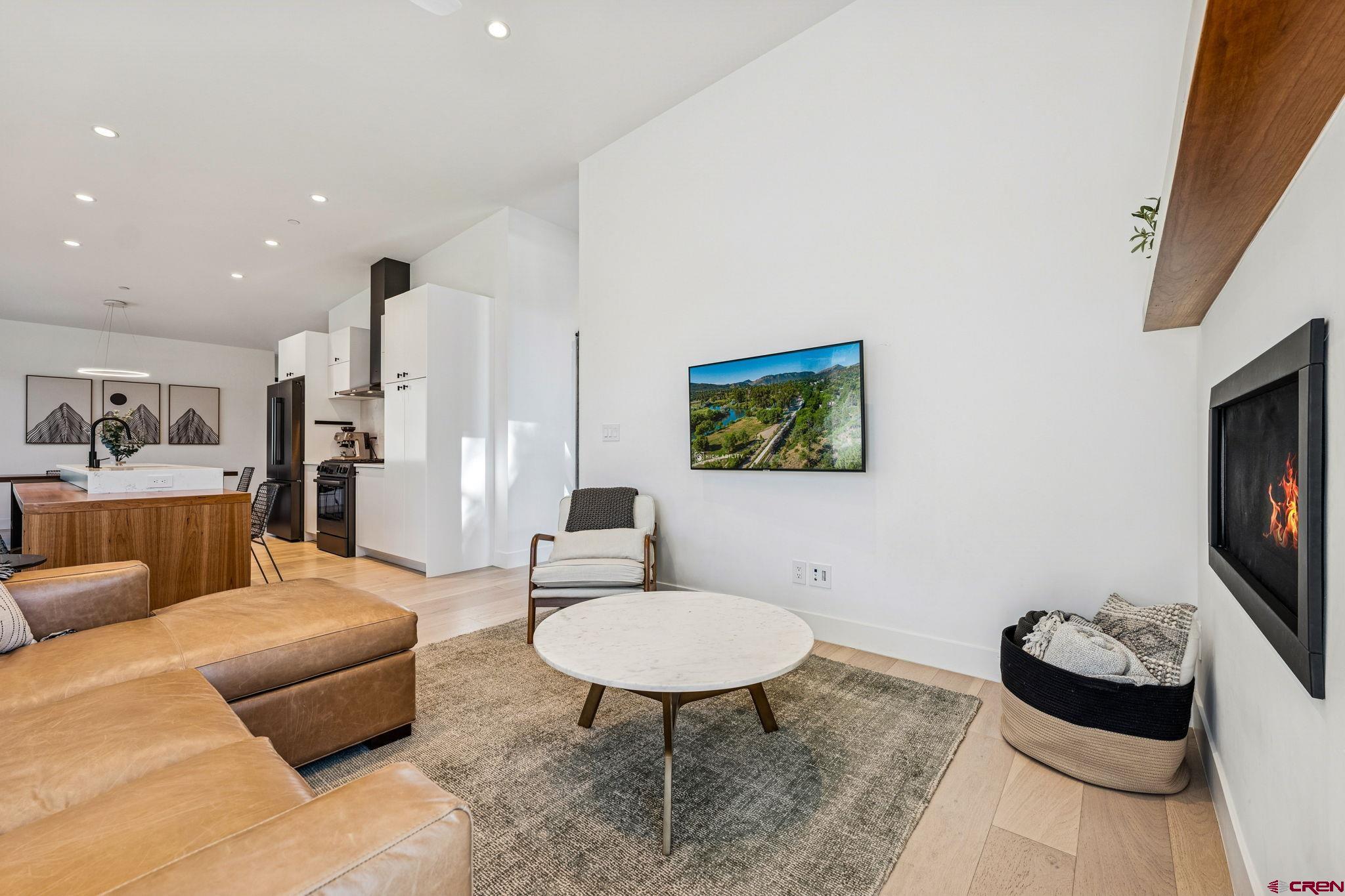 55 Bell Flower Court Durango, CO 81301 - Photo 7 of 44