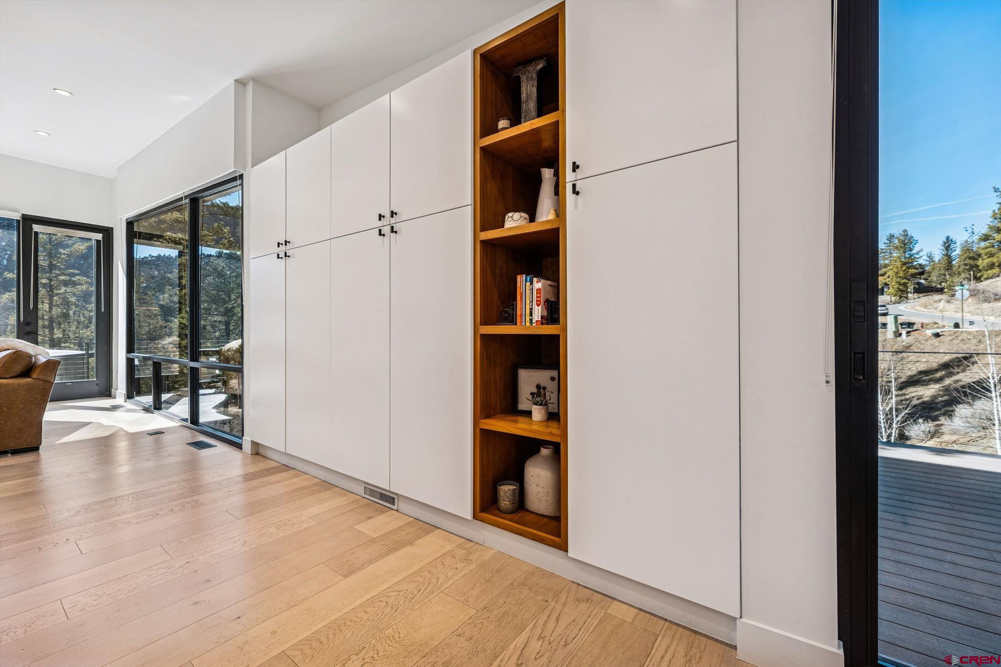 55 Bell Flower Court Durango, CO 81301 - Photo 8 of 44