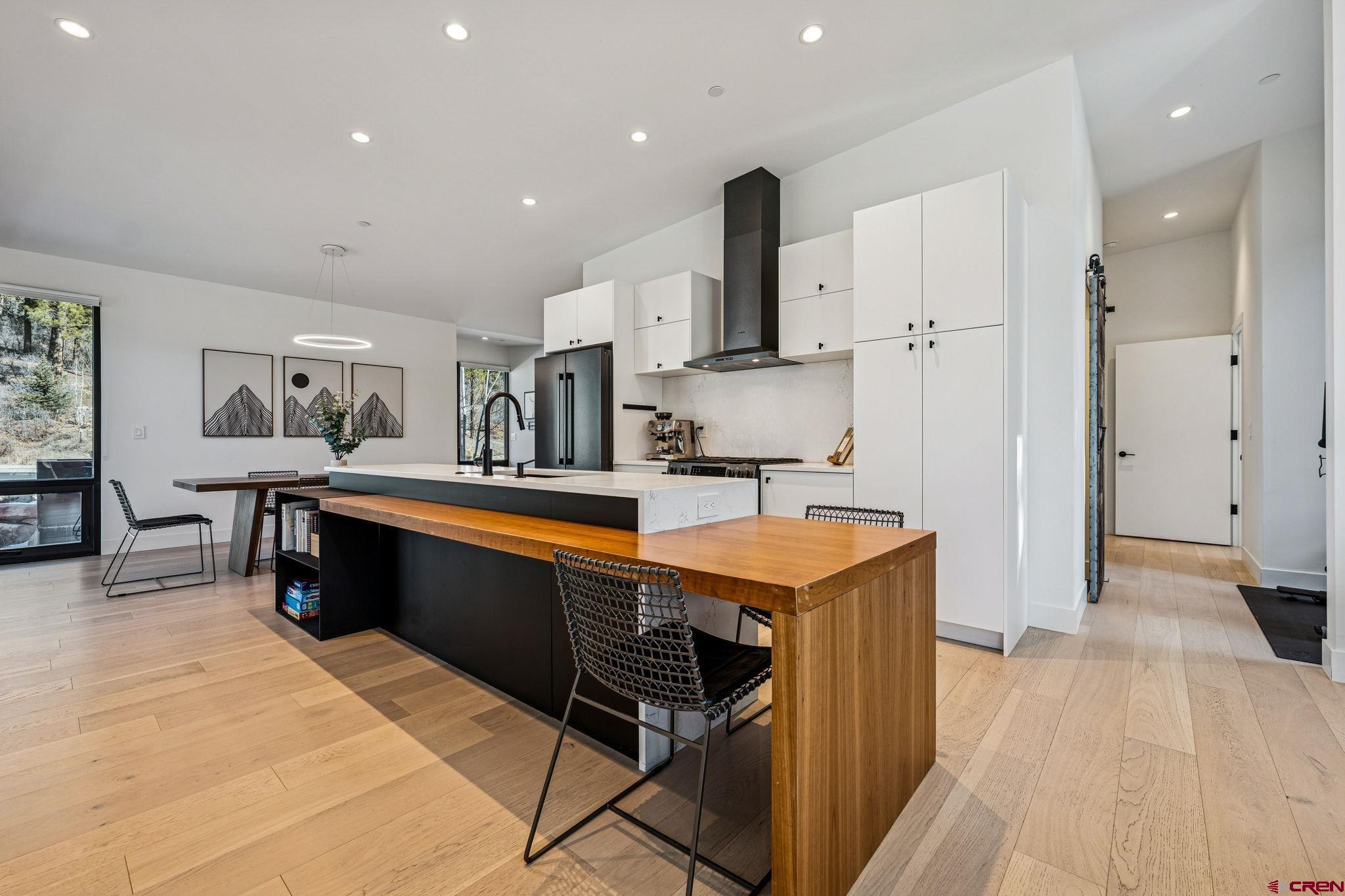 55 Bell Flower Court Durango, CO 81301 - Photo 9 of 44