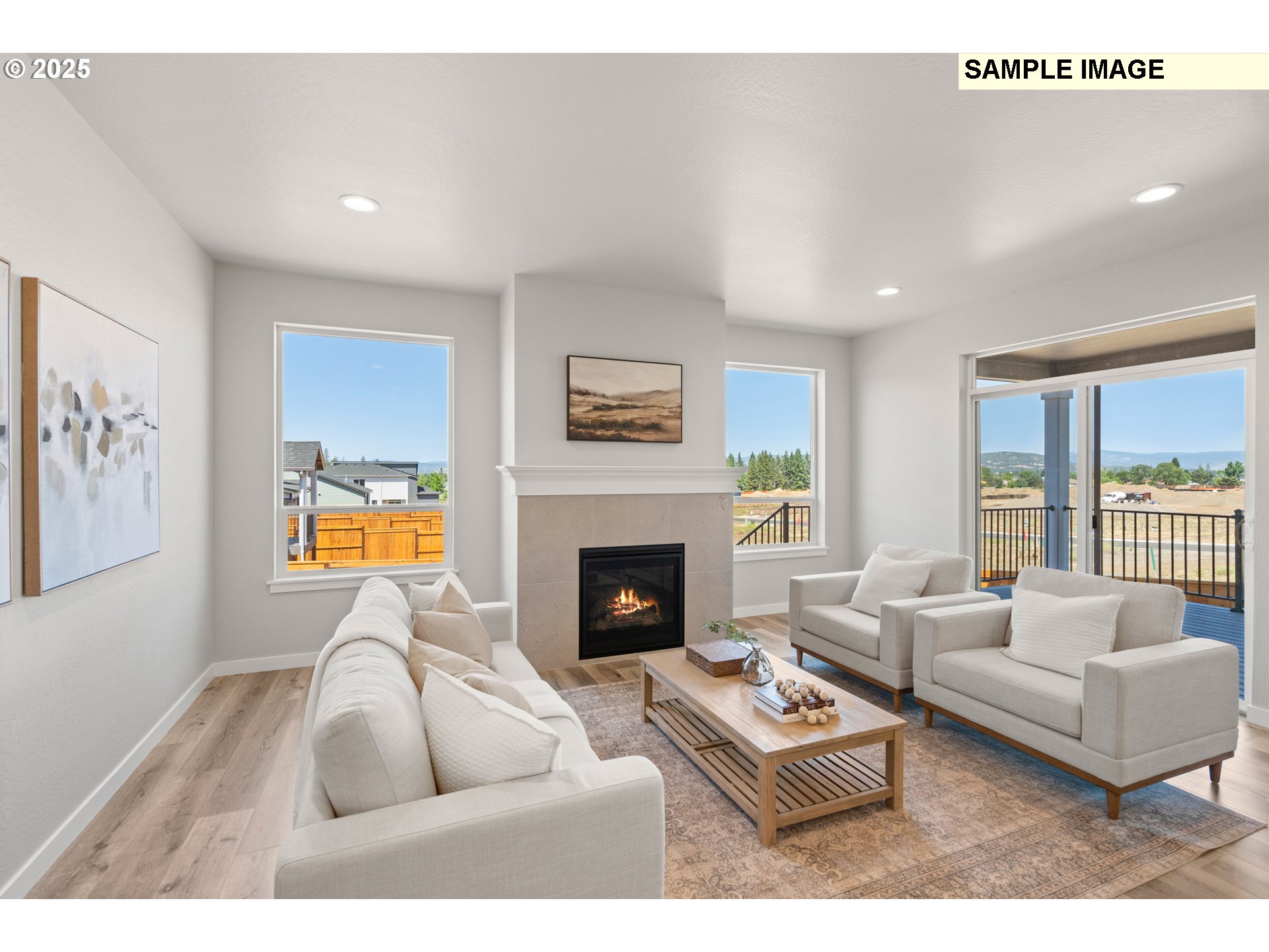 8908 South 1st Street, Unit 18 Ridgefield, WA 98642 - Photo 11 of 22