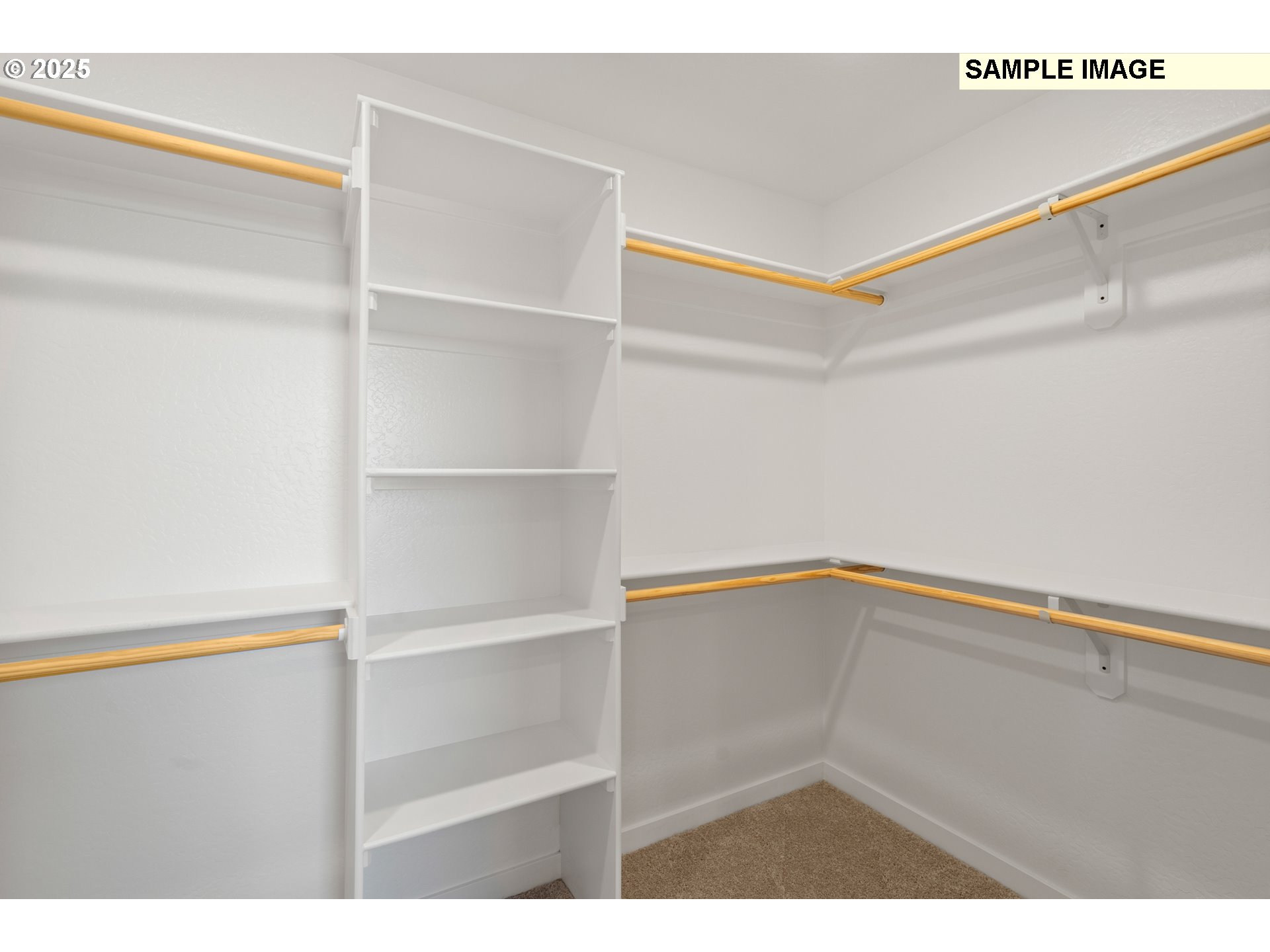 8908 South 1st Street, Unit 18 Ridgefield, WA 98642 - Photo 19 of 22