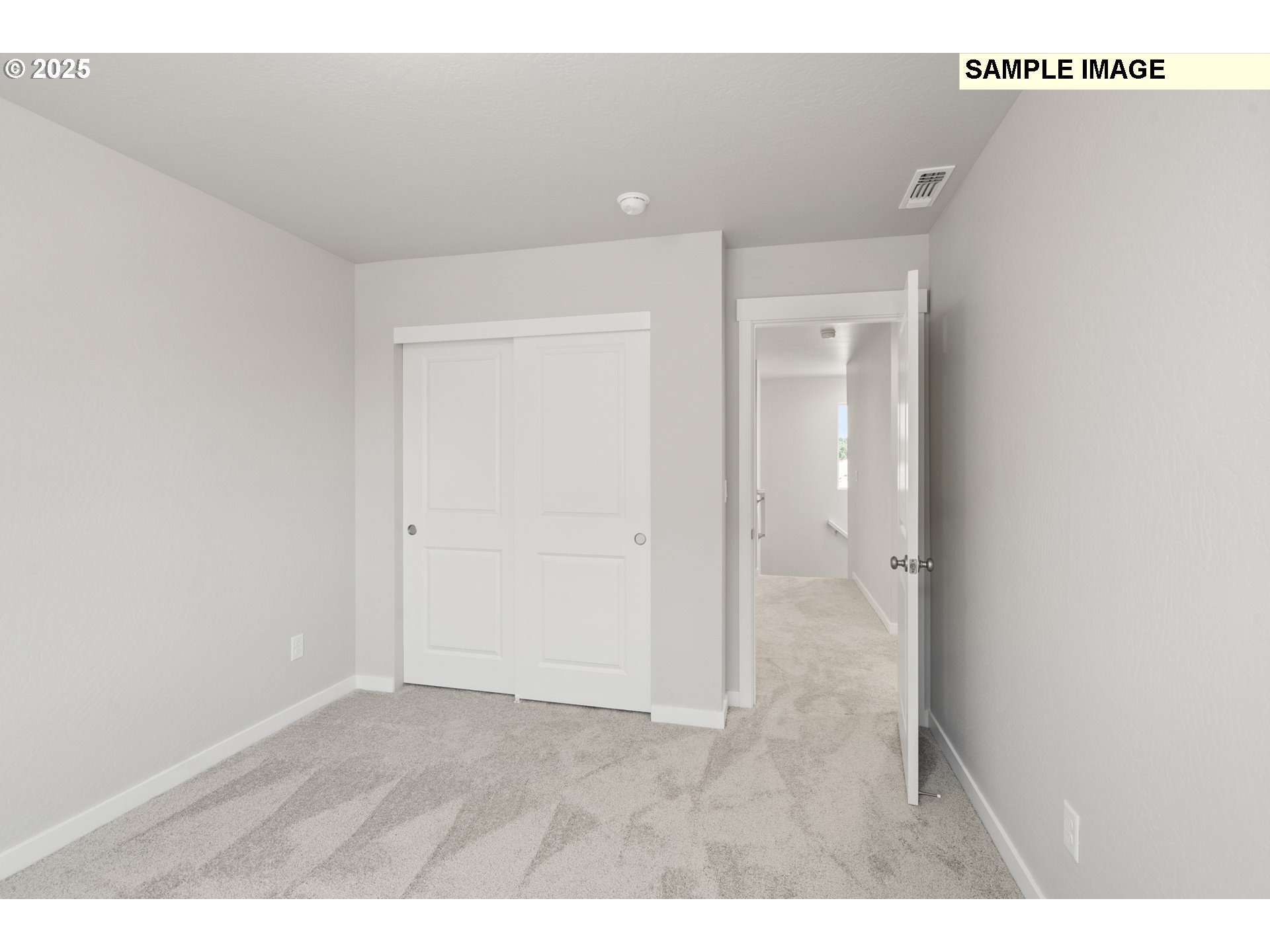 8908 South 1st Street, Unit 18 Ridgefield, WA 98642 - Photo 21 of 22