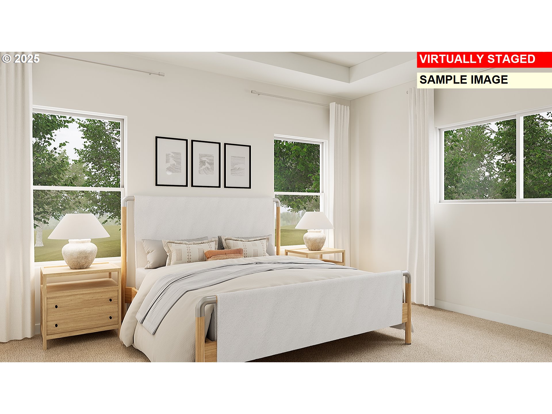 8908 South 1st Street, Unit 18 Ridgefield, WA 98642 - Photo 6 of 22