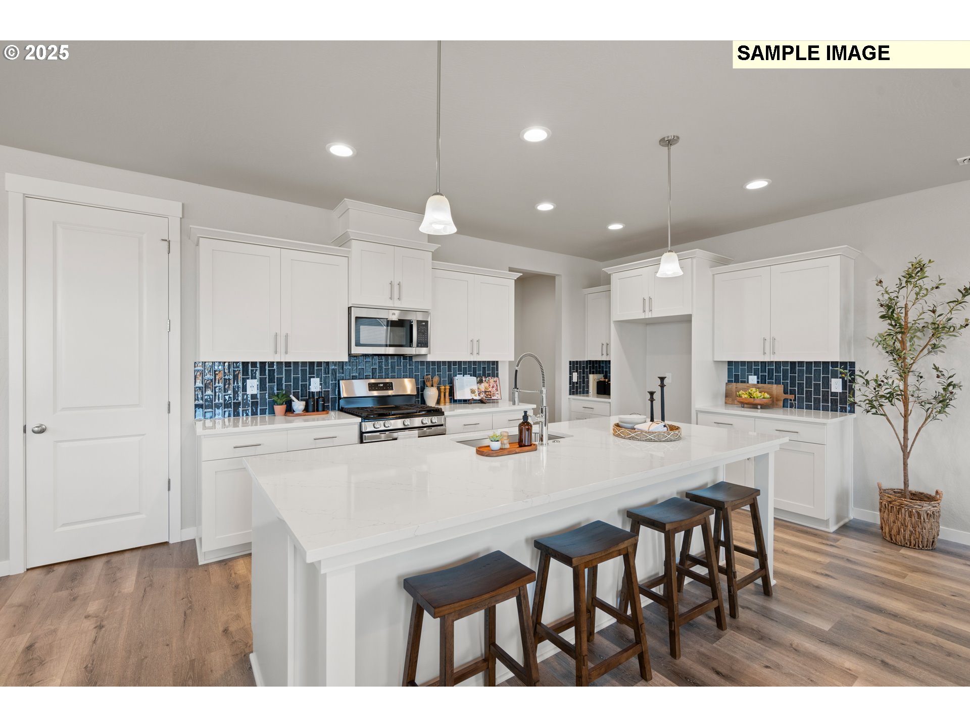 8908 South 1st Street, Unit 18 Ridgefield, WA 98642 - Photo 8 of 22