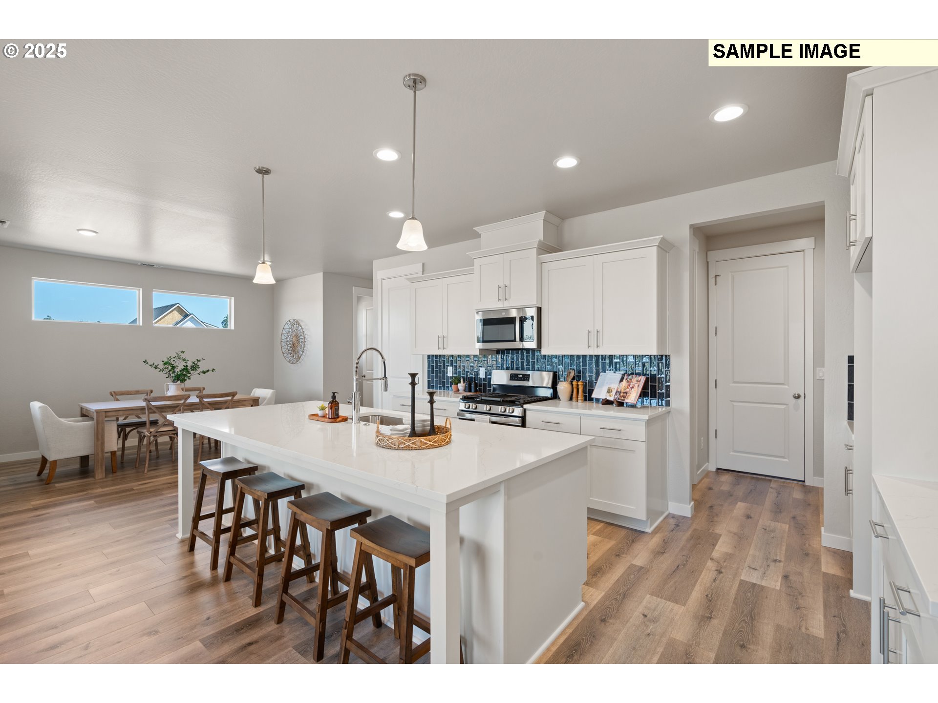 8908 South 1st Street, Unit 18 Ridgefield, WA 98642 - Photo 9 of 22