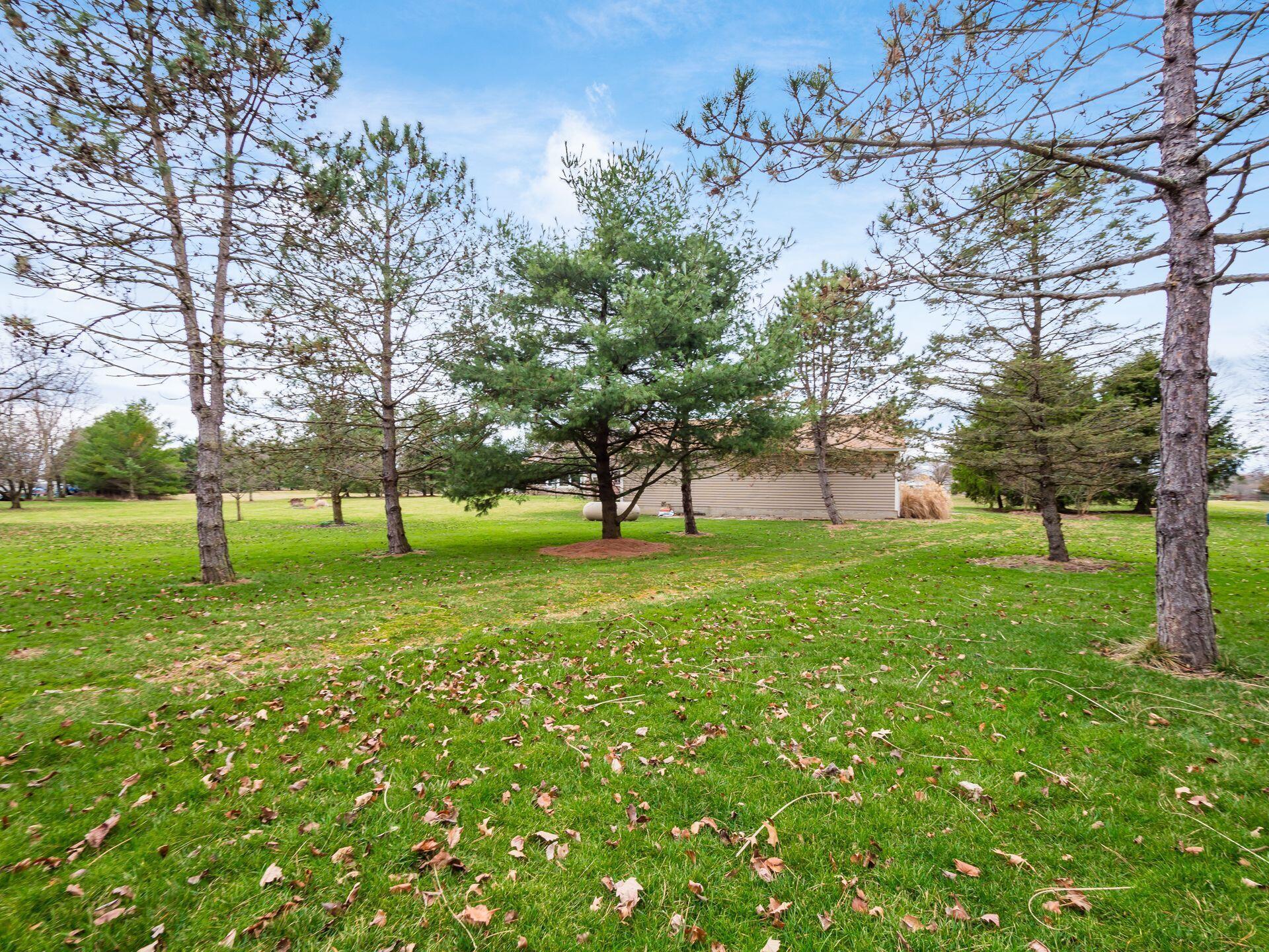 13570 Toll Gate Road Pickerington, OH 43147 - Photo 65 of 80 070_e96_A 13570 Toll Gate 154